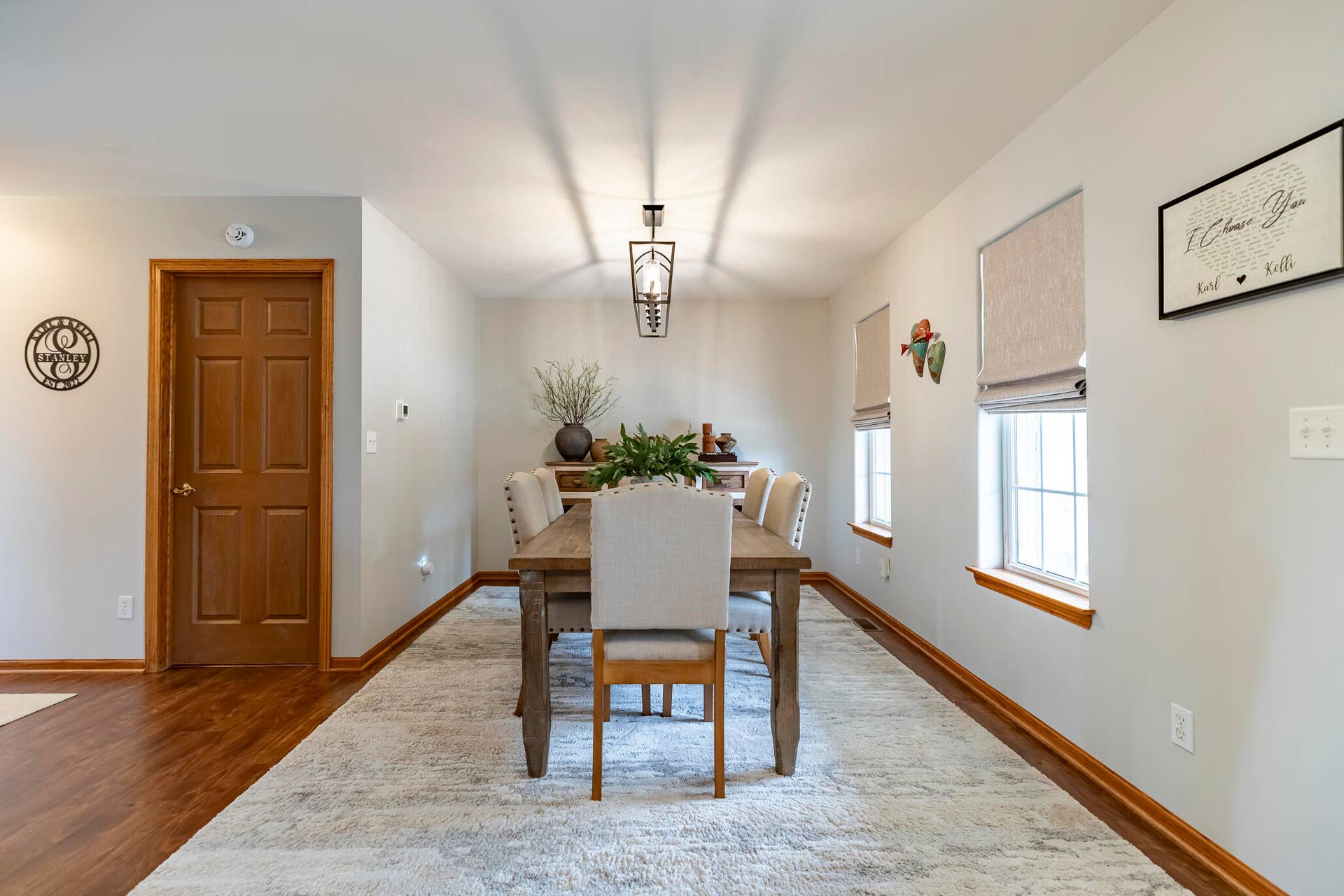 673 Davis Circle-24