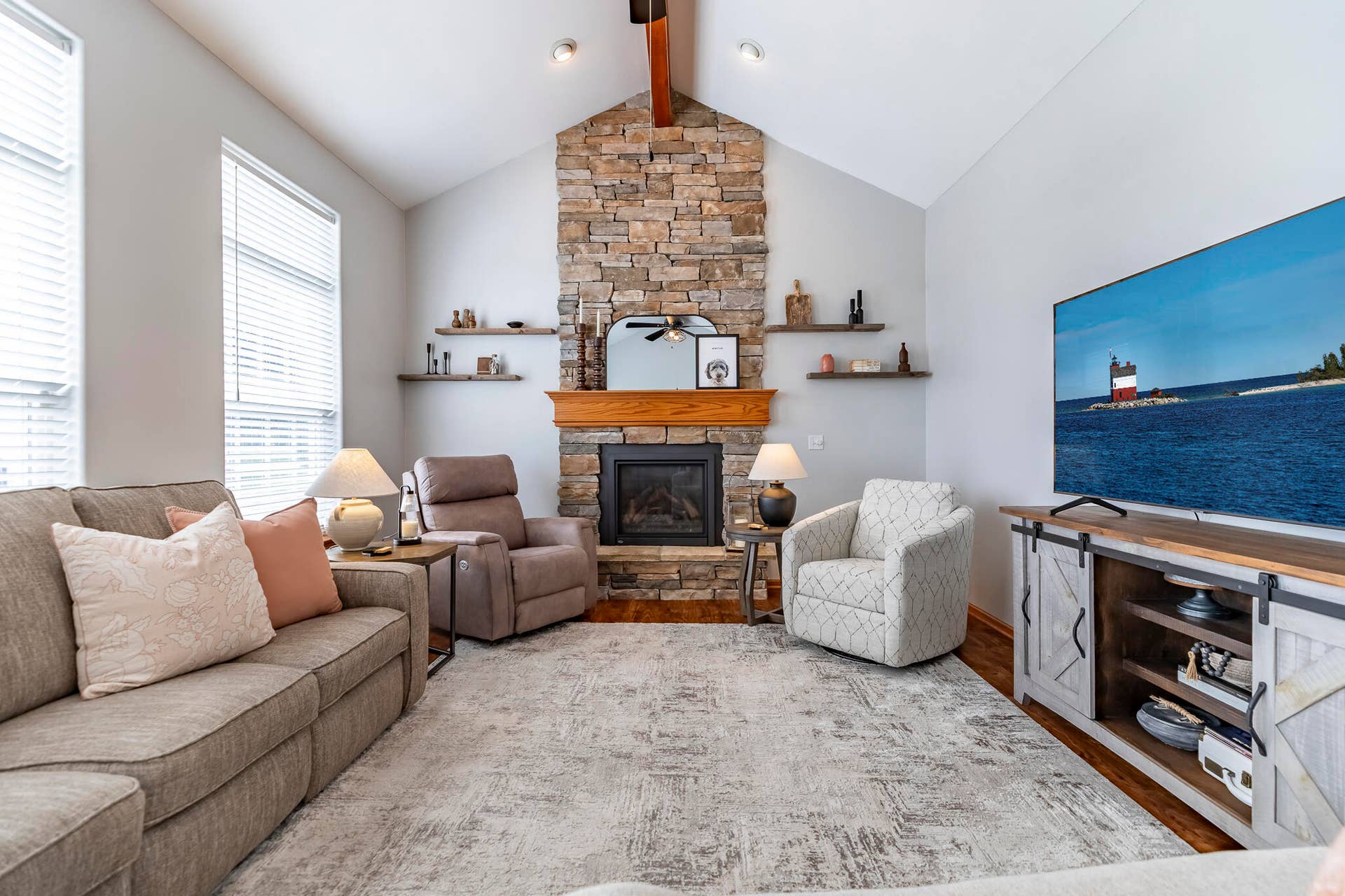 673 Davis Circle-40