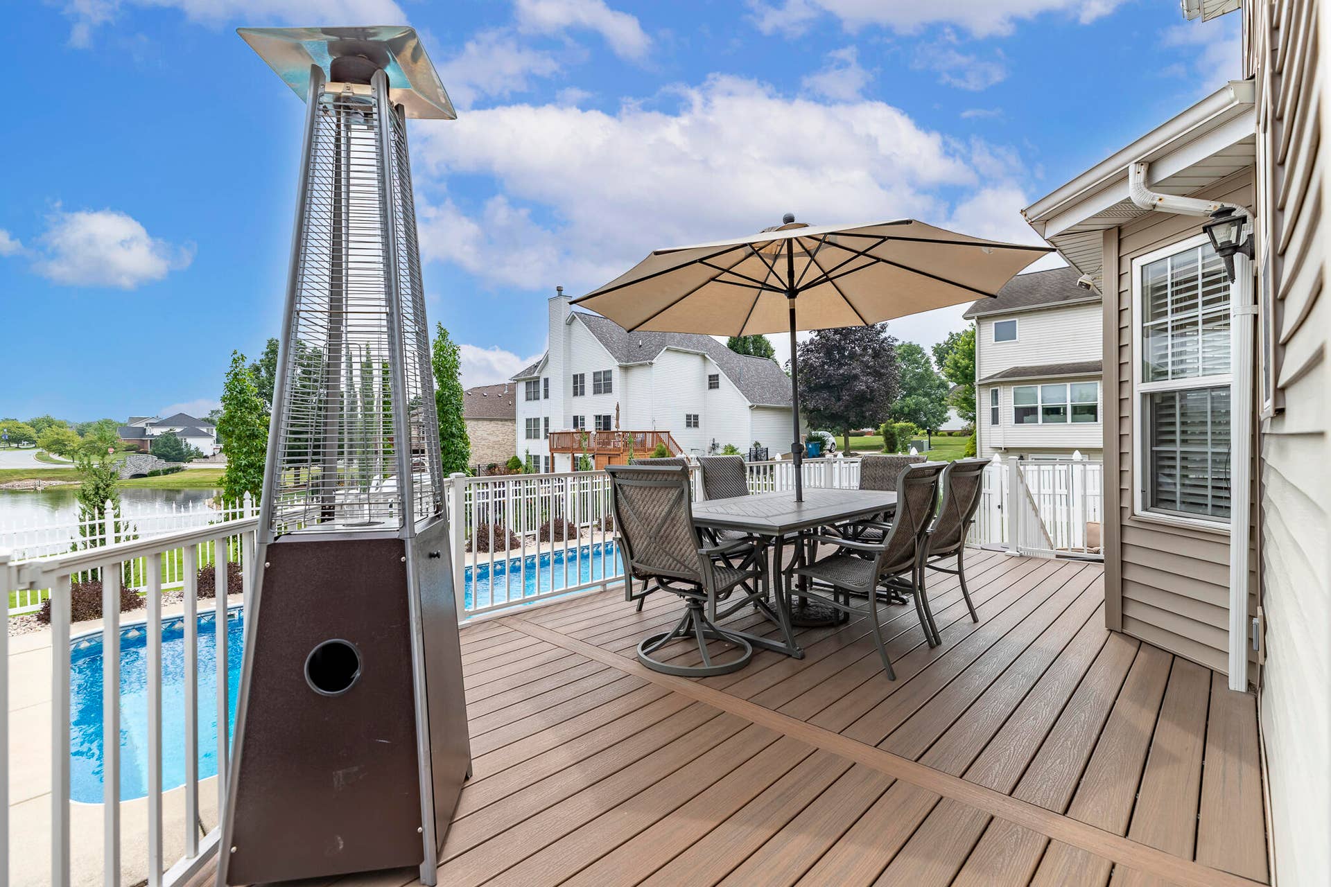 673 Davis Circle-69