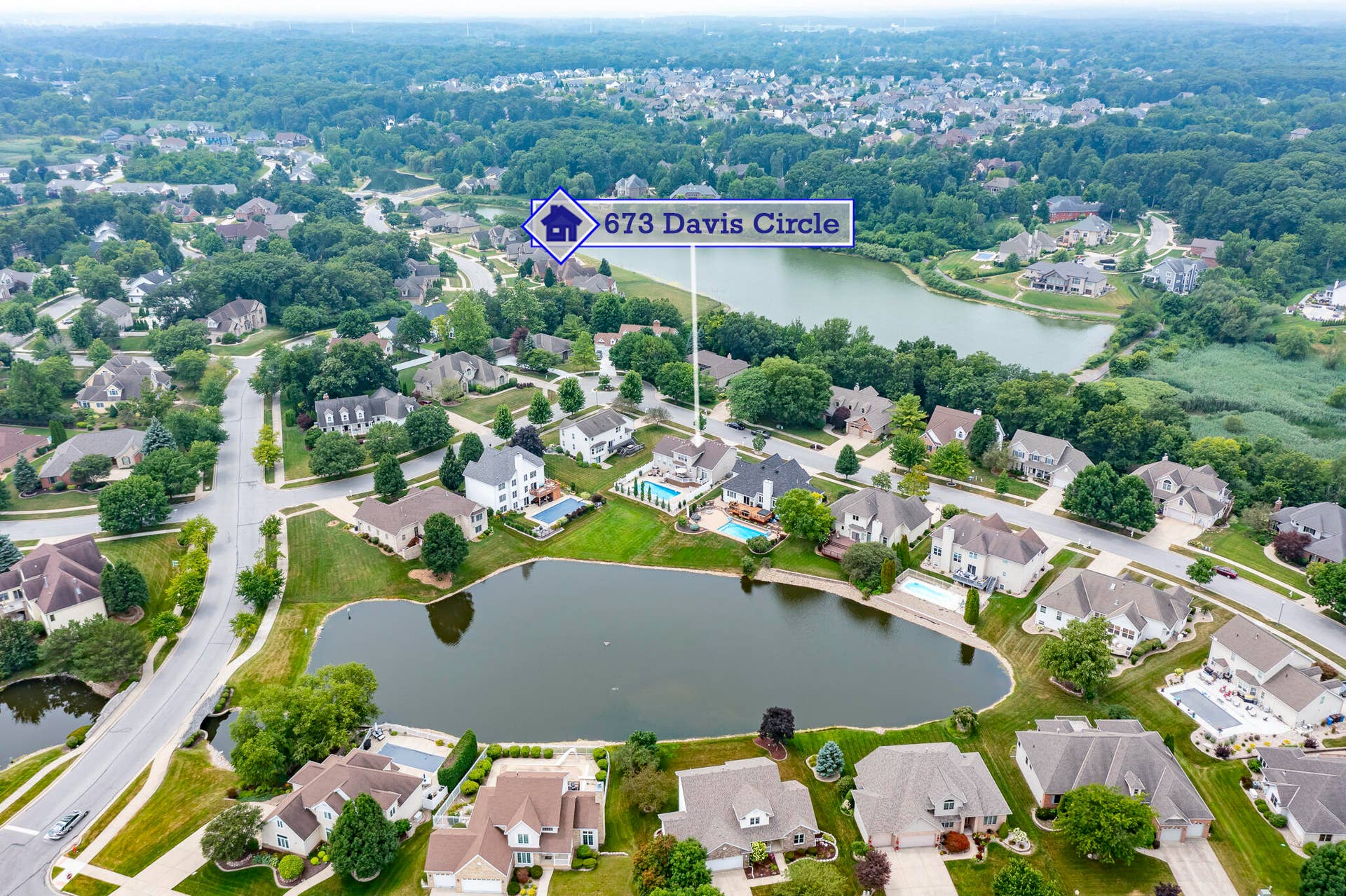 673 Davis Circle-17