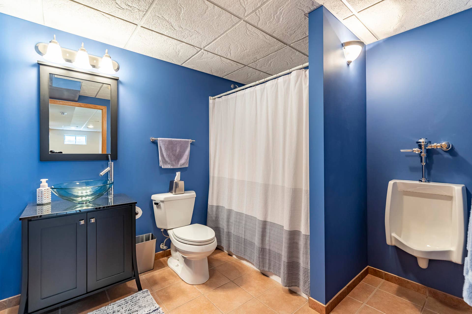 673 Davis Circle-54