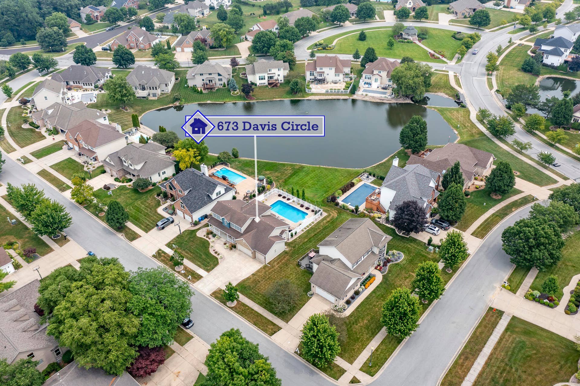 673 Davis Circle-8