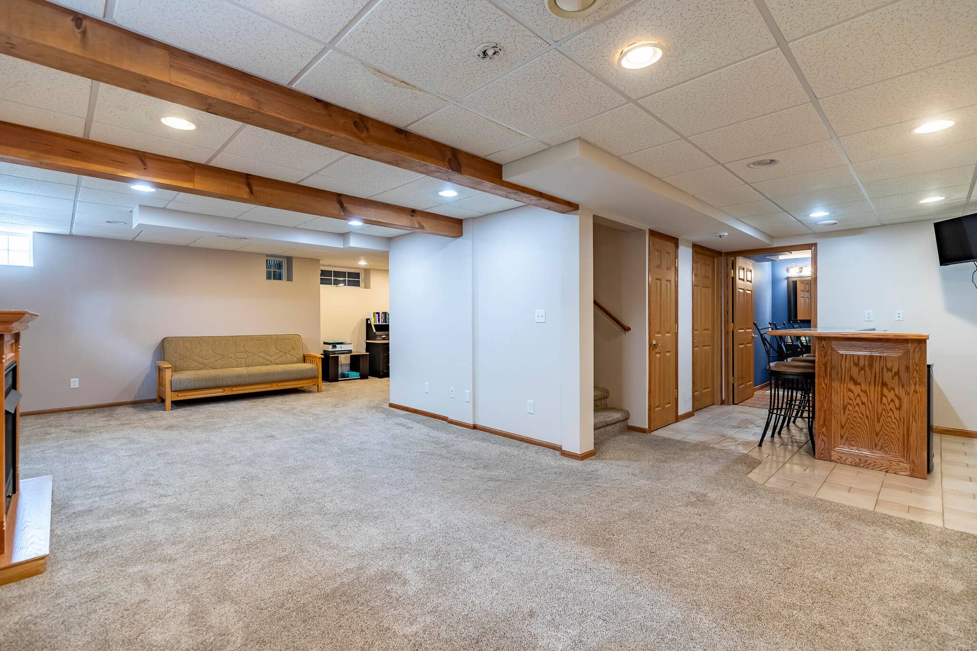 673 Davis Circle-56