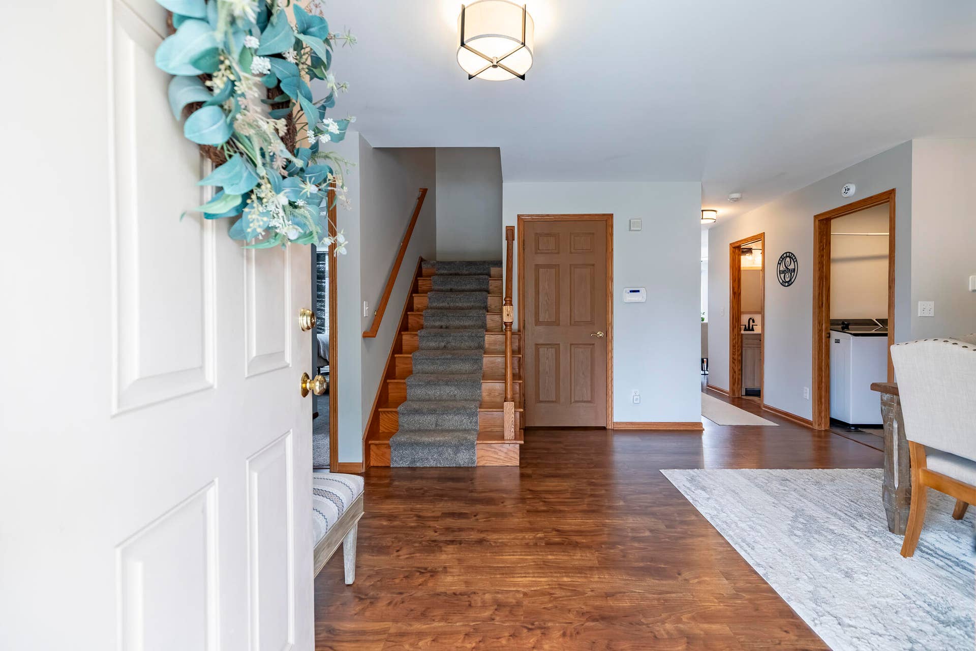 673 Davis Circle-23