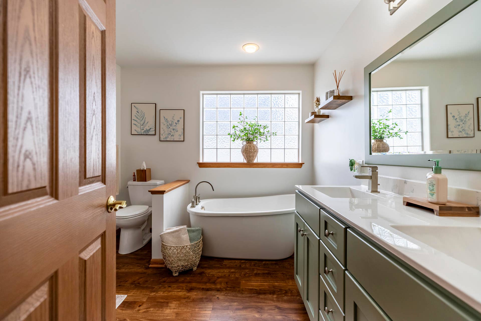 673 Davis Circle-29