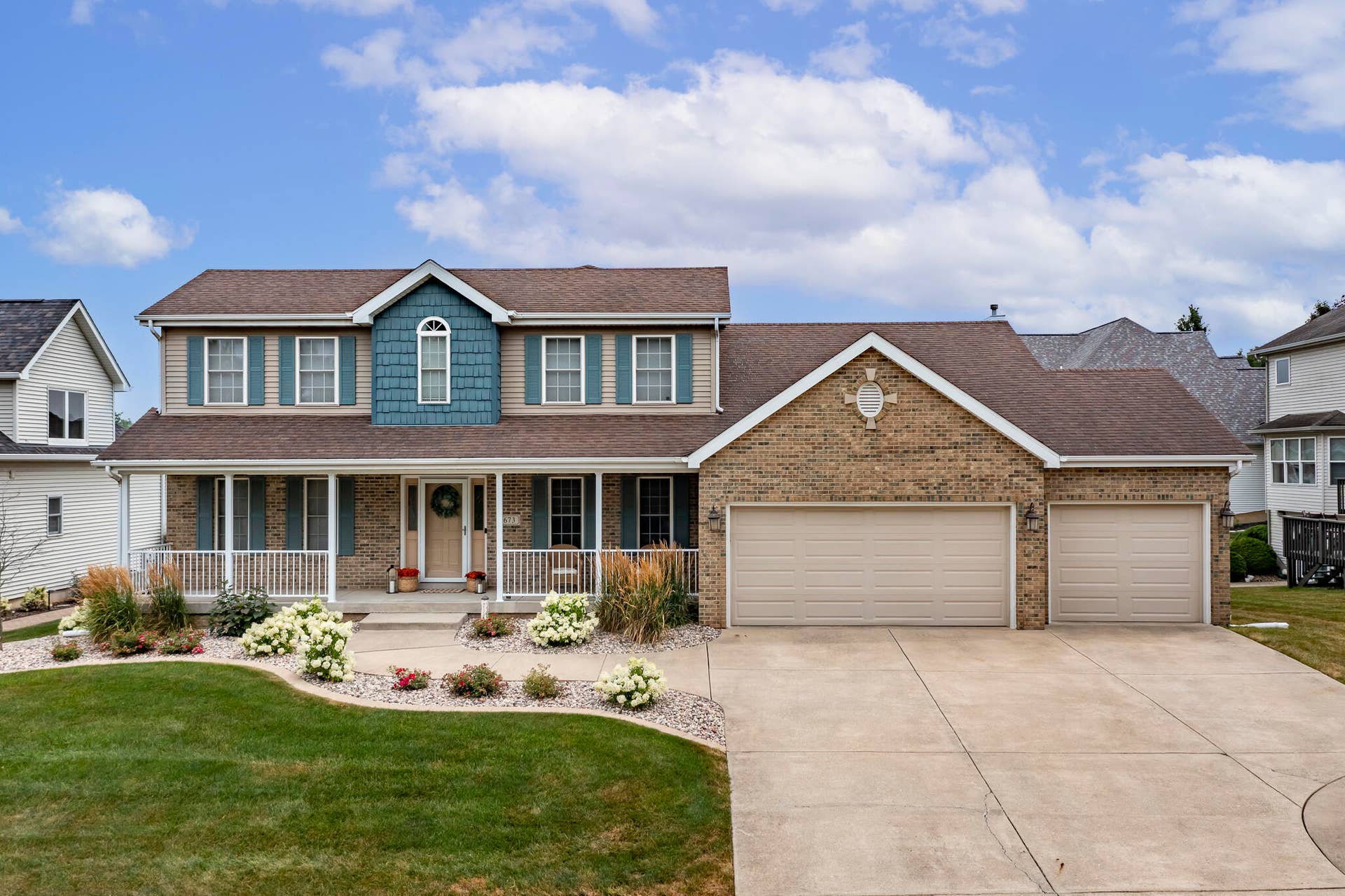 673 Davis Circle-4