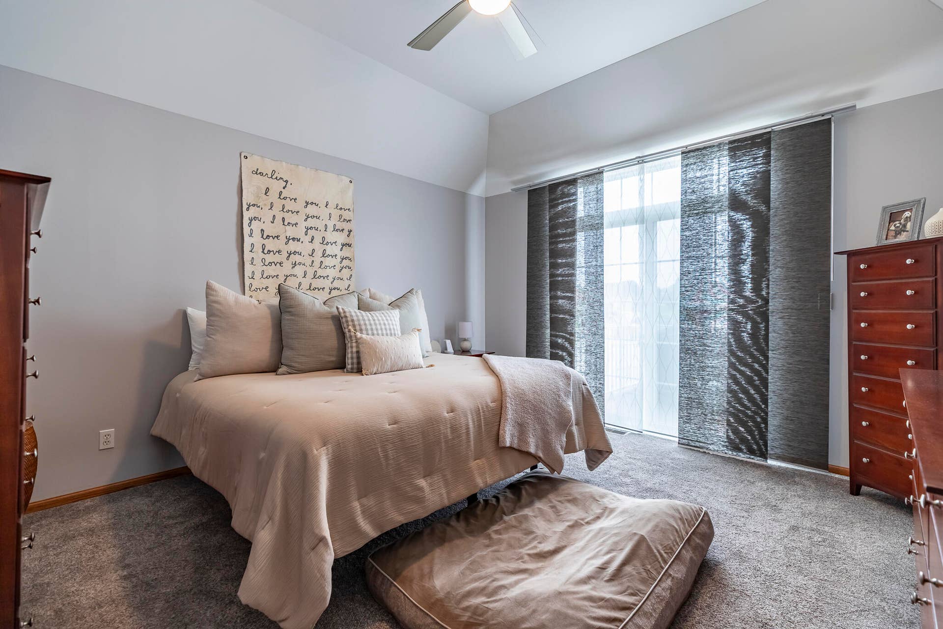 673 Davis Circle-33