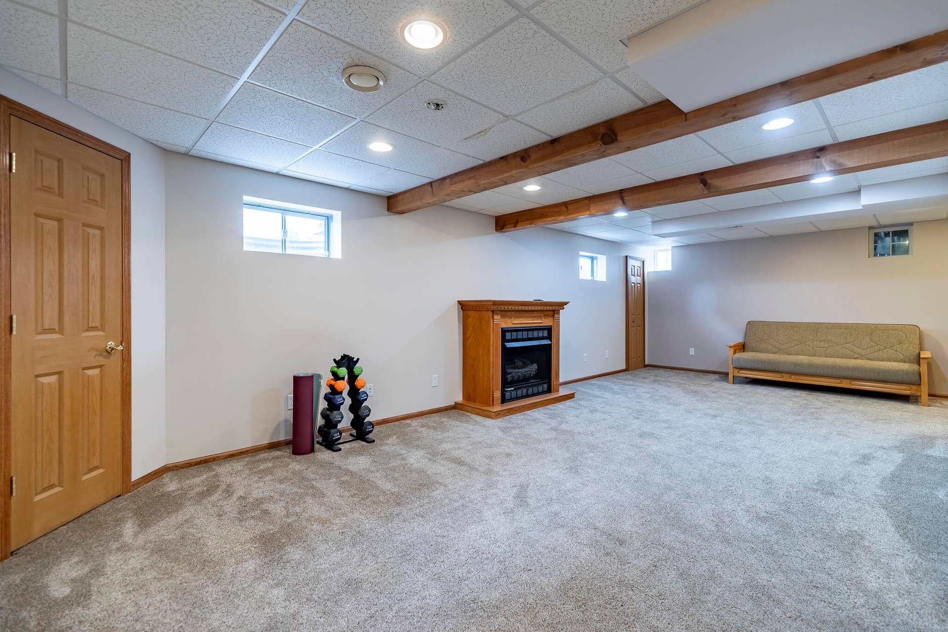 673 Davis Circle-57