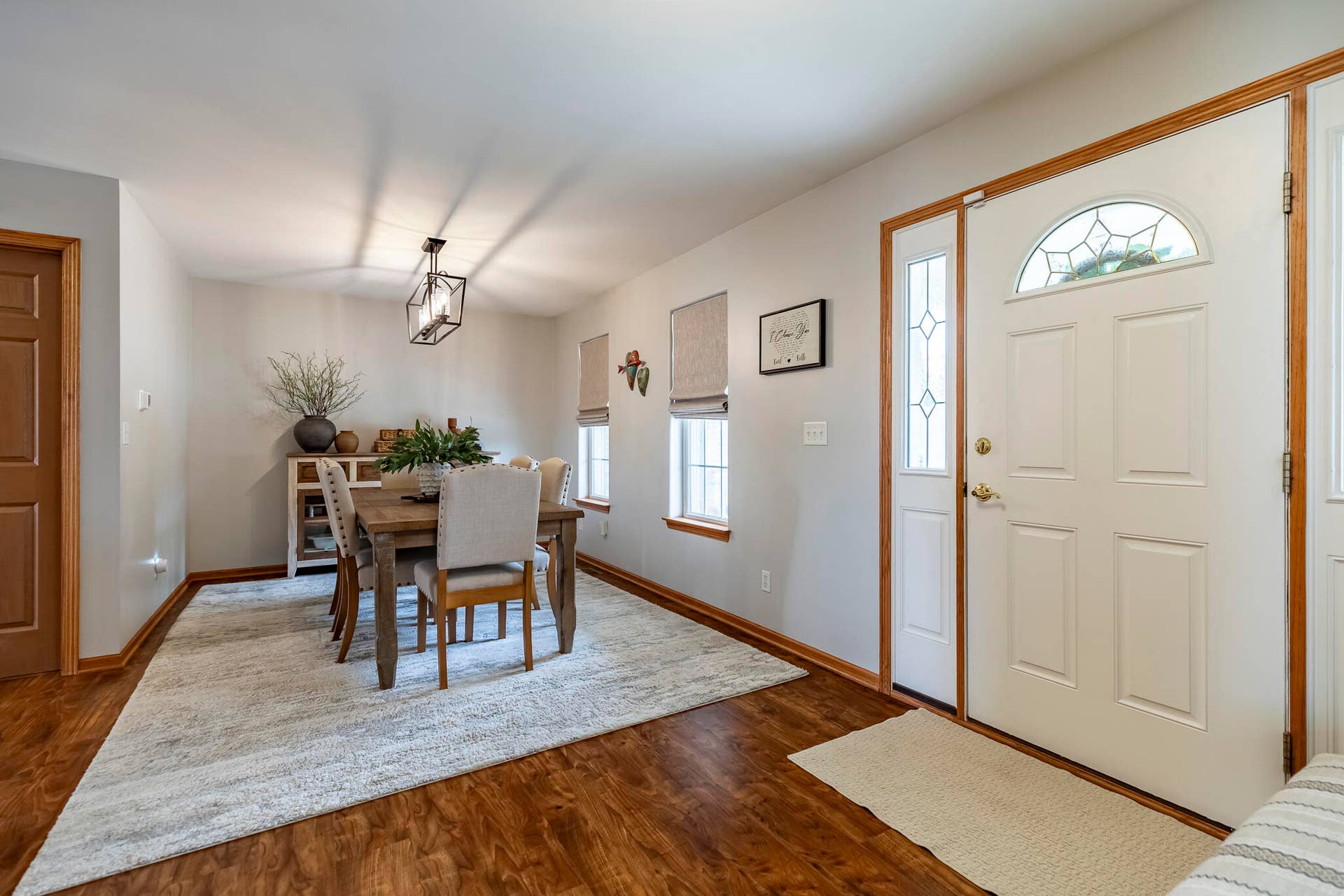 673 Davis Circle-25