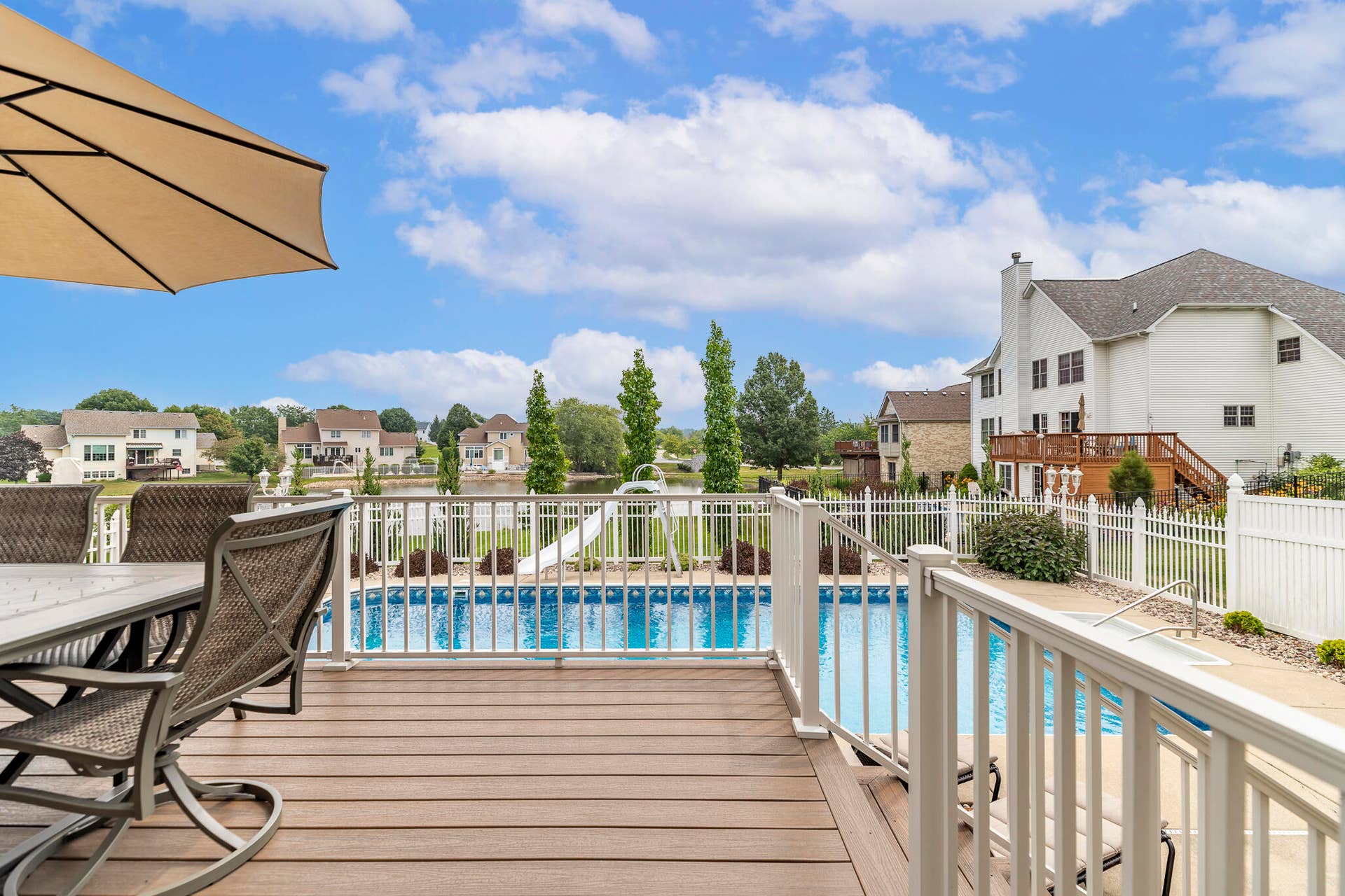 673 Davis Circle-61
