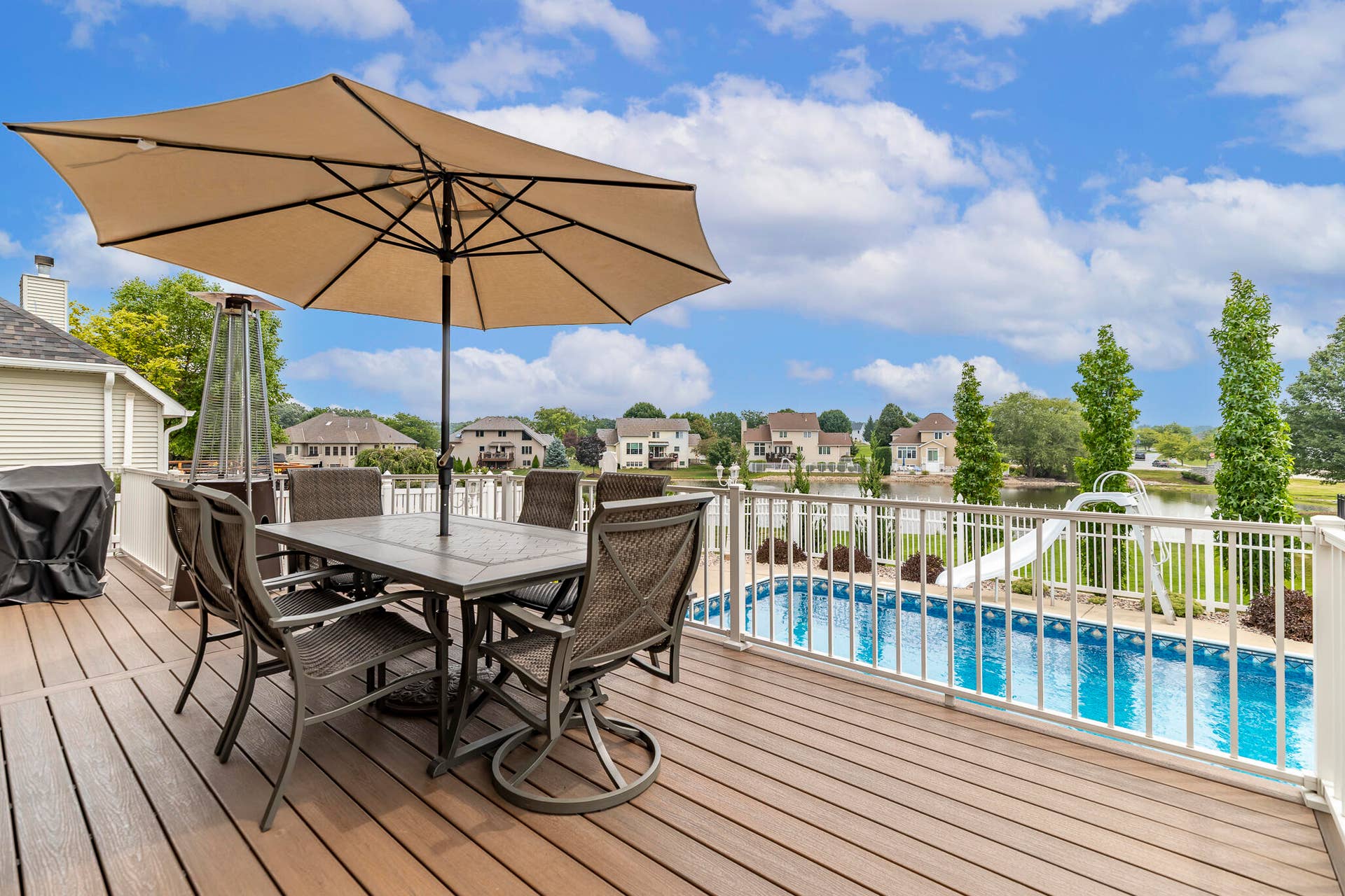 673 Davis Circle-62