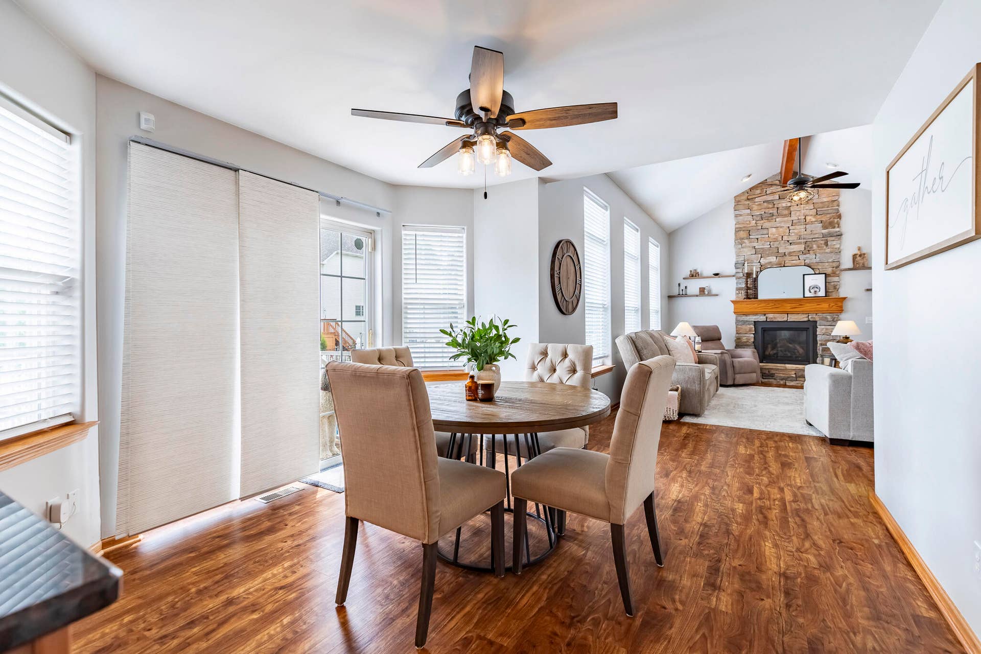 673 Davis Circle-45