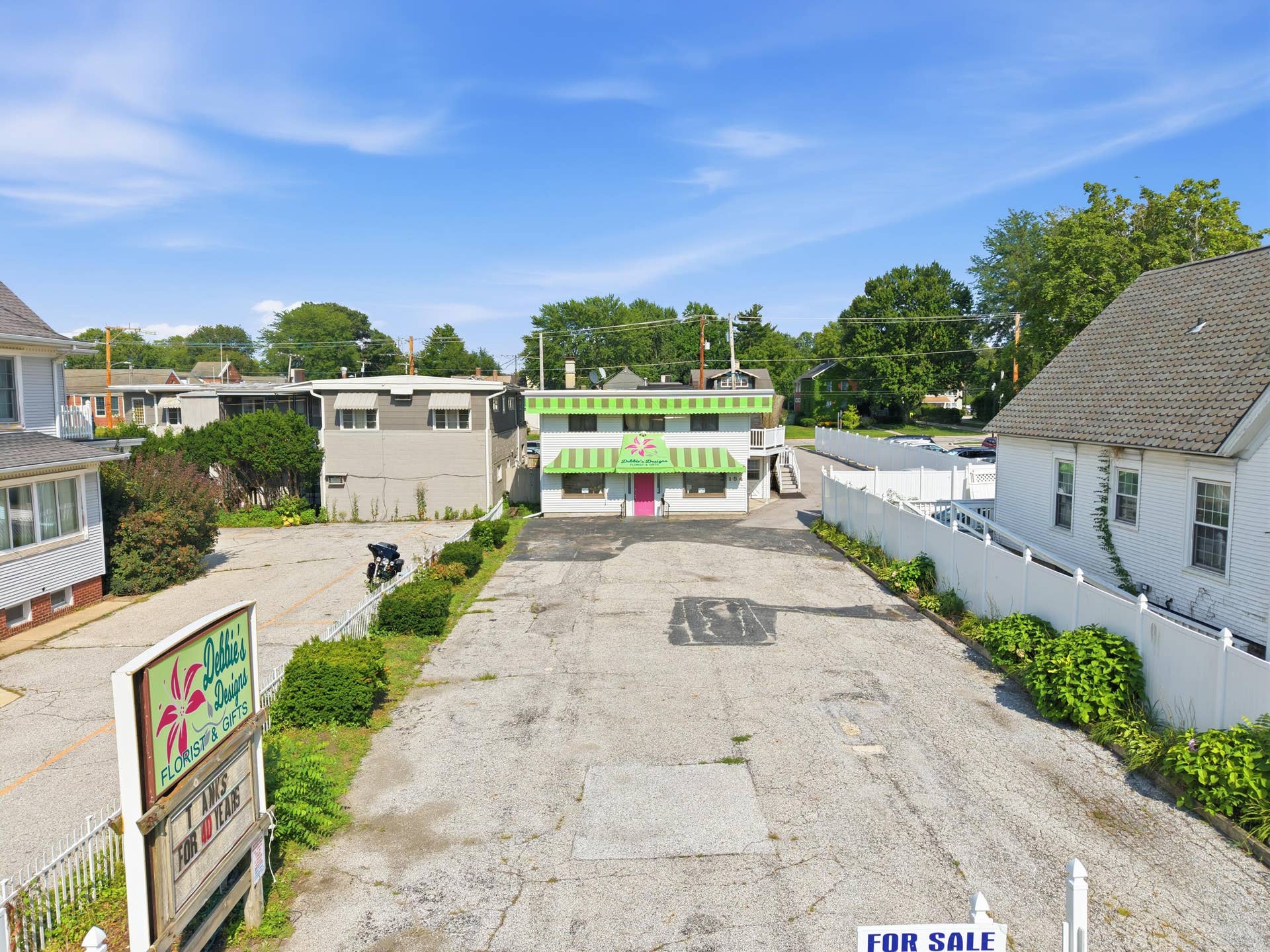 154 Main Street, Crown Point, IN 46307 154 Main cp