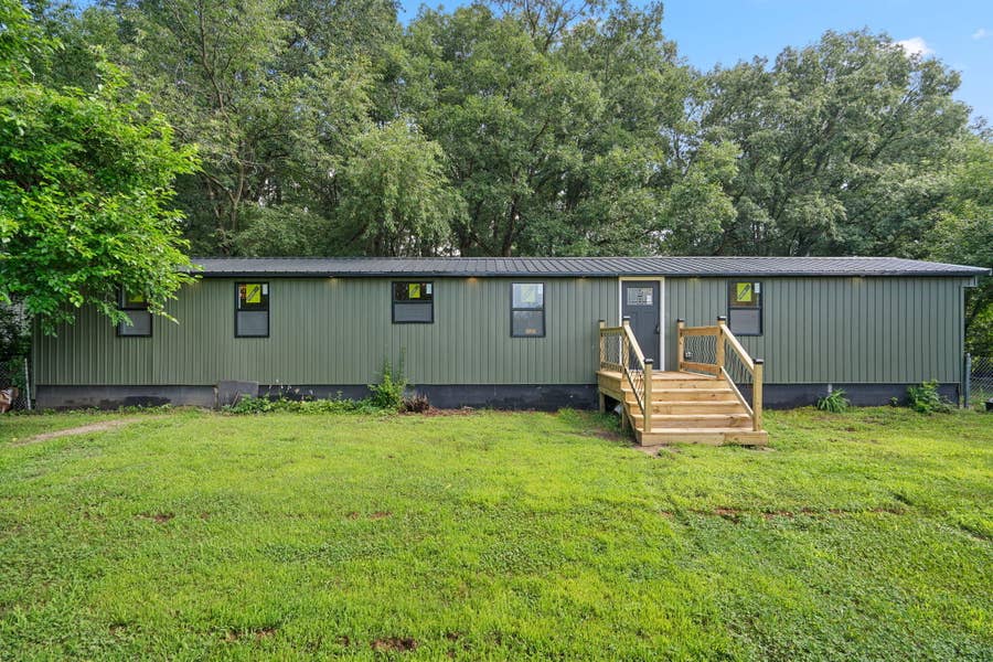 Property photo for 4216 Old Orchard Lane, Wheatfield, IN