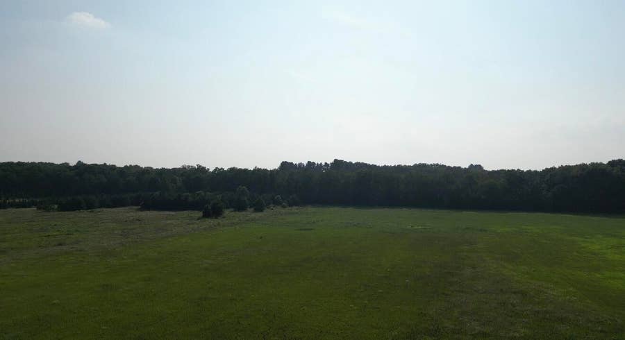 Property photo for 10254 W 950, DeMotte, IN