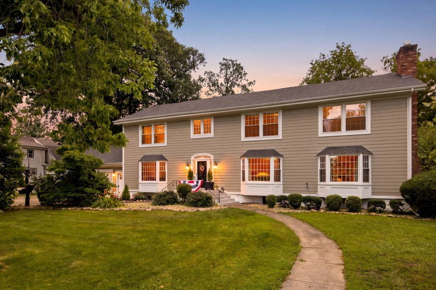 Property photo for 703 Milroy Avenue, Rensselaer, IN