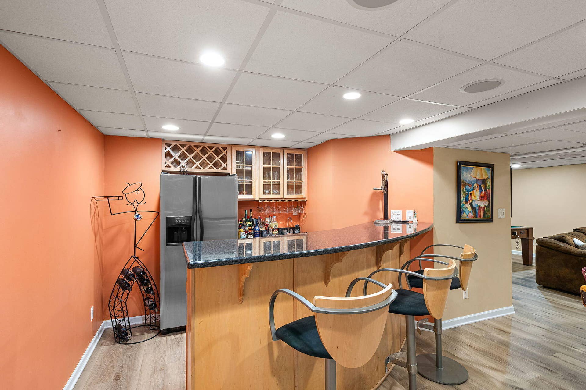 55-web-or-mls-DSC02349