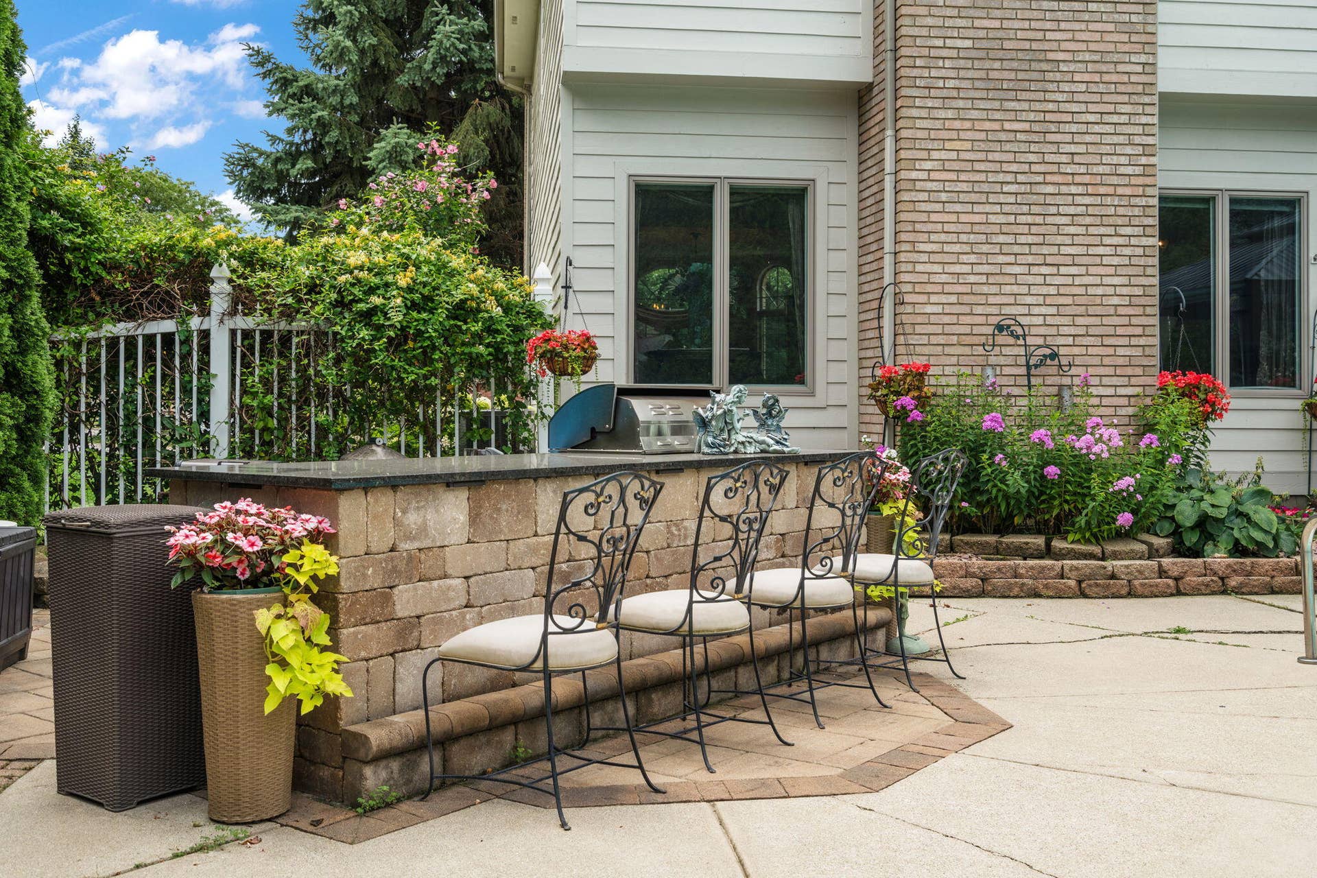 72-web-or-mls-DSC02391