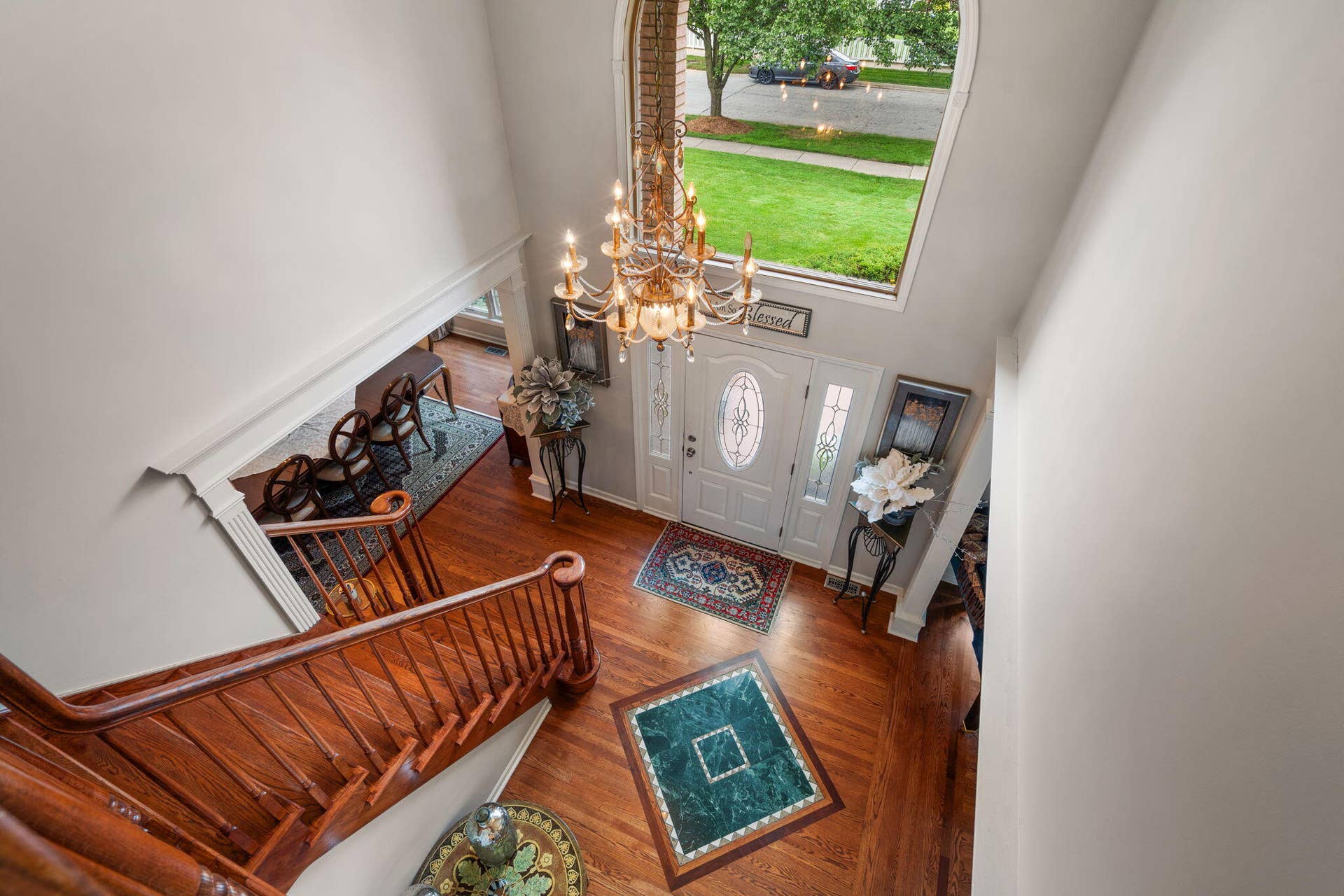 33-web-or-mls-DSC02198