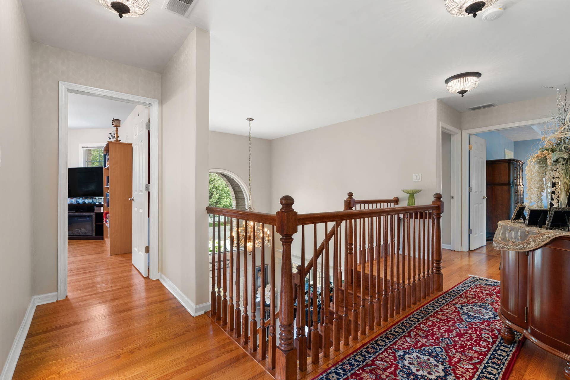 35-web-or-mls-DSC02188