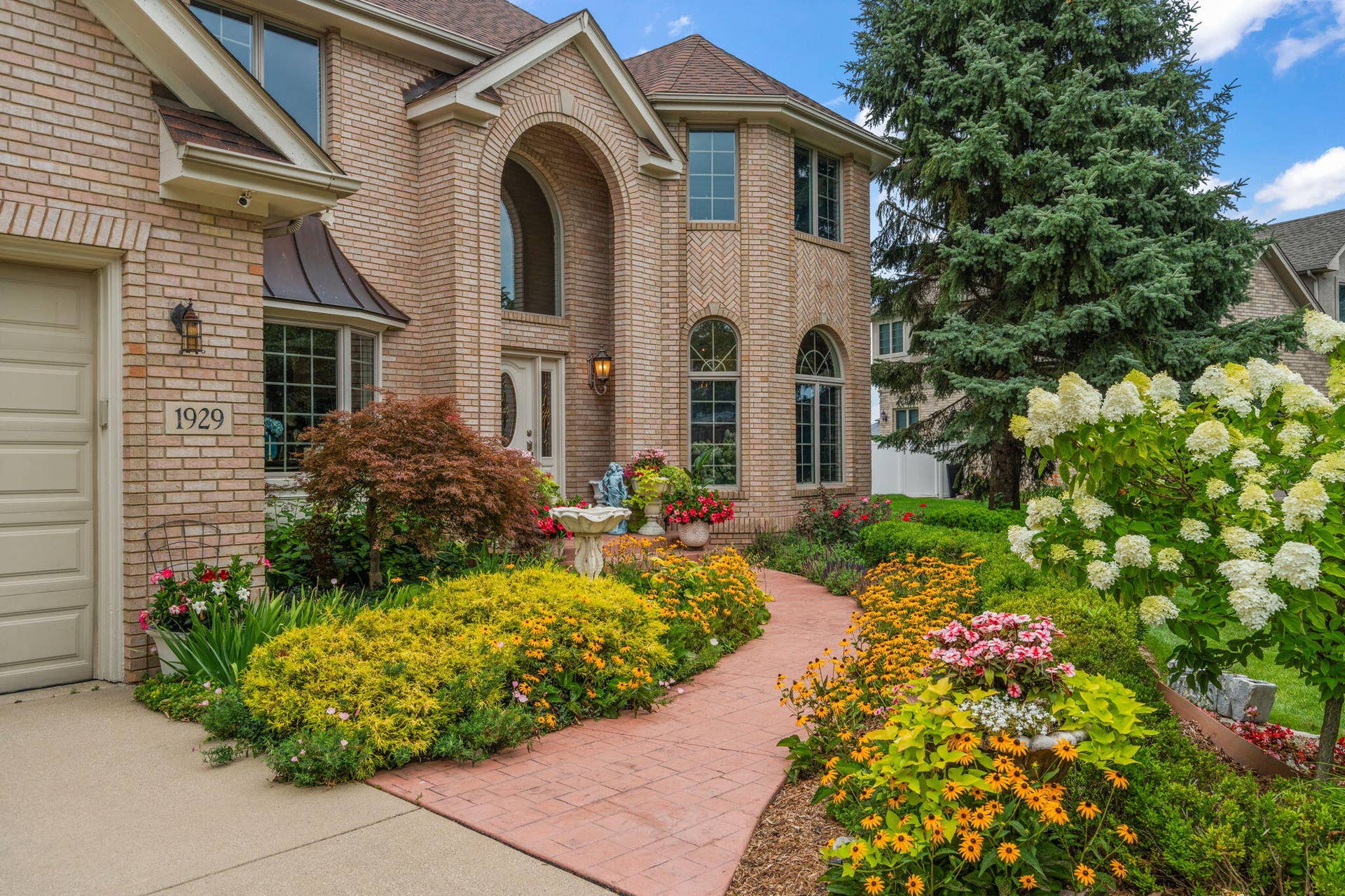 80-web-or-mls-DSC02421