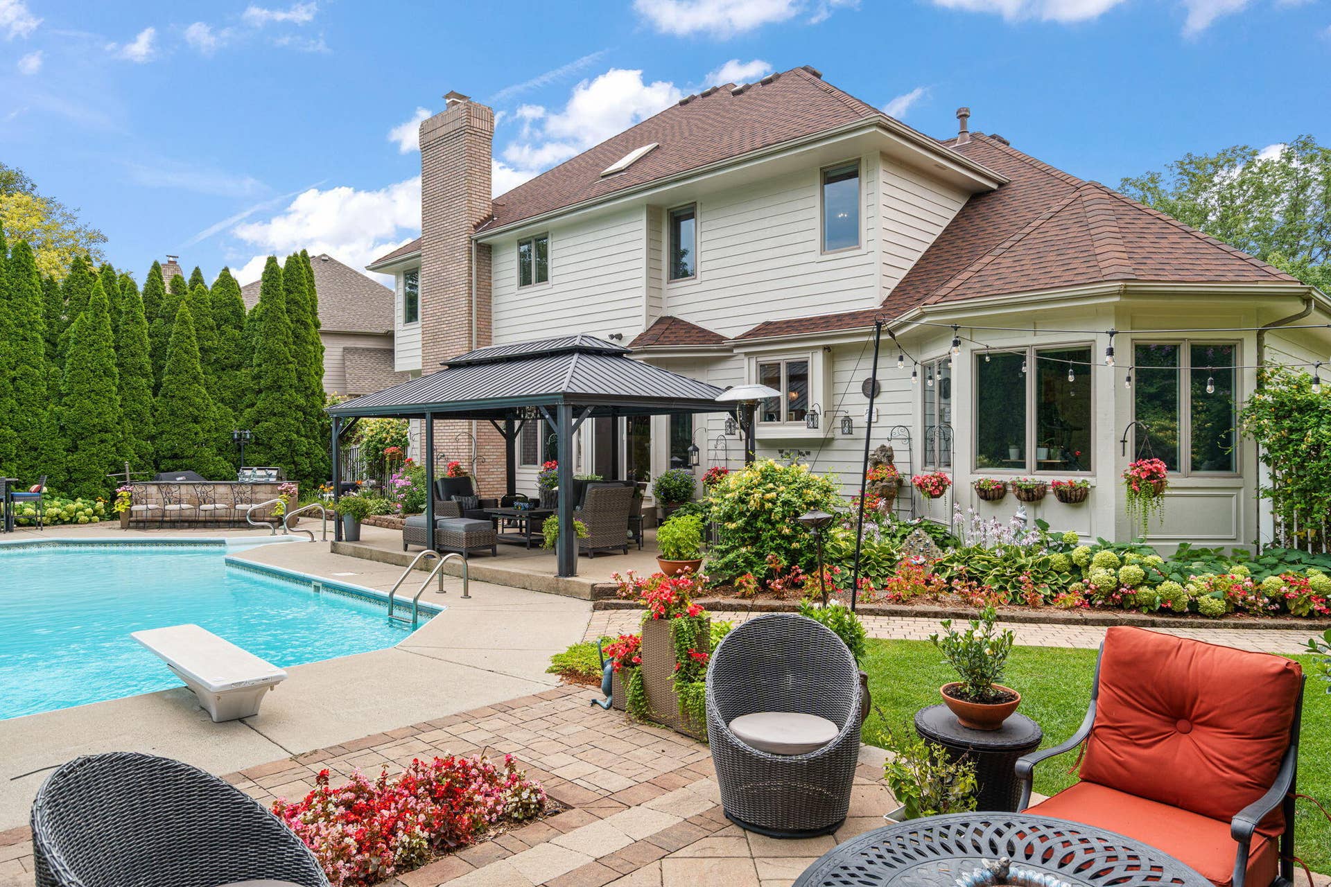 65-web-or-mls-DSC02364