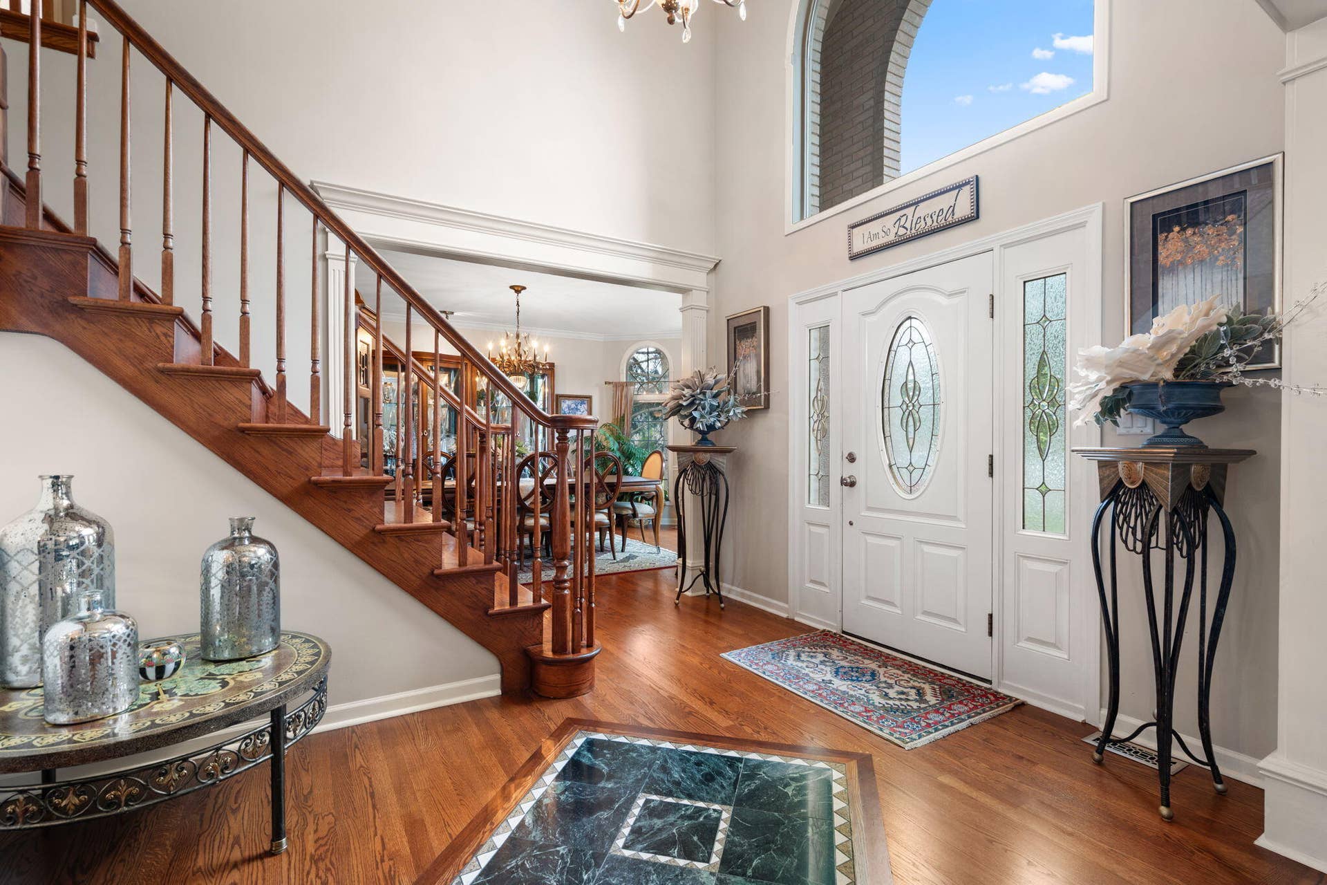 7-web-or-mls-DSC02208