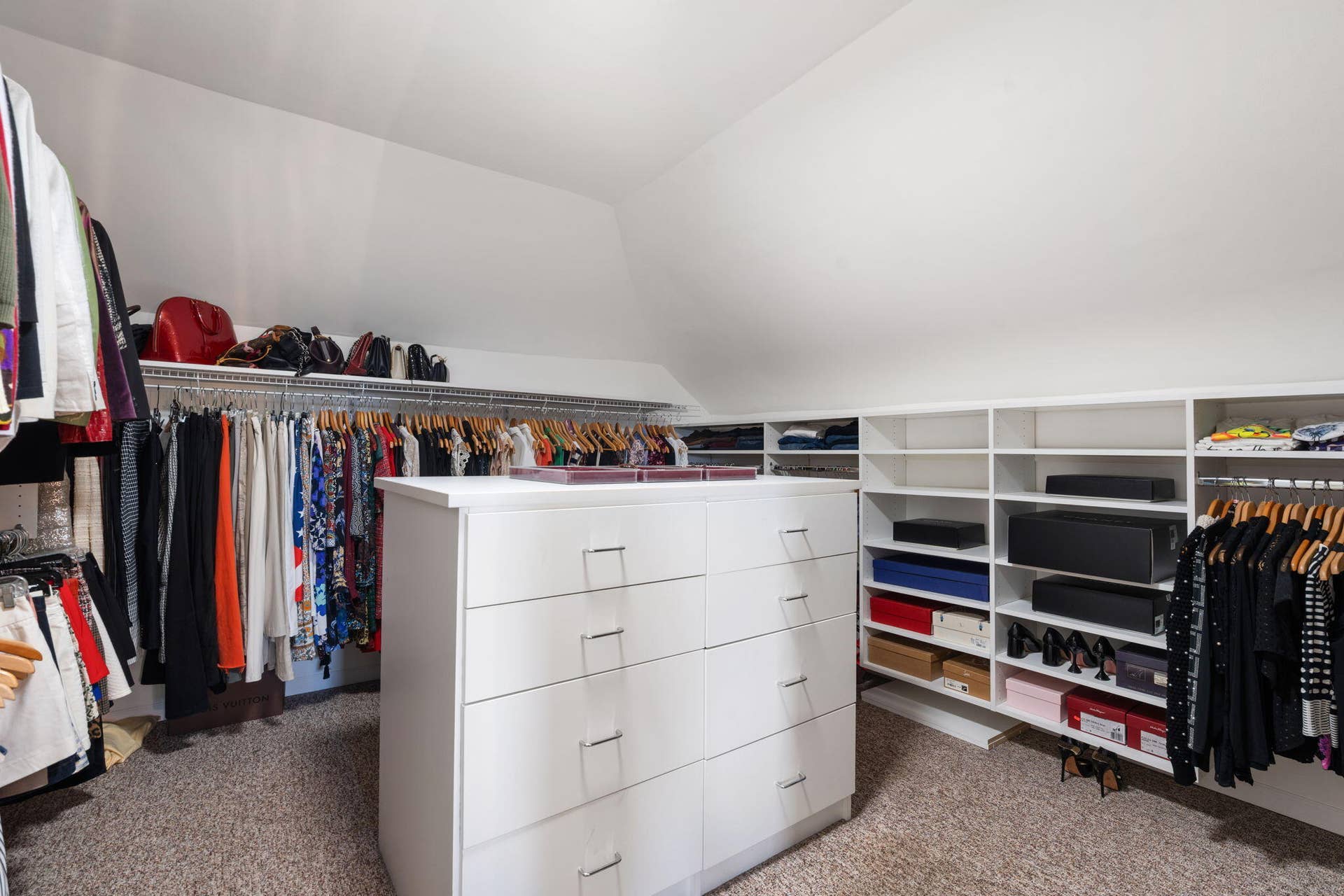 43-web-or-mls-DSC02173