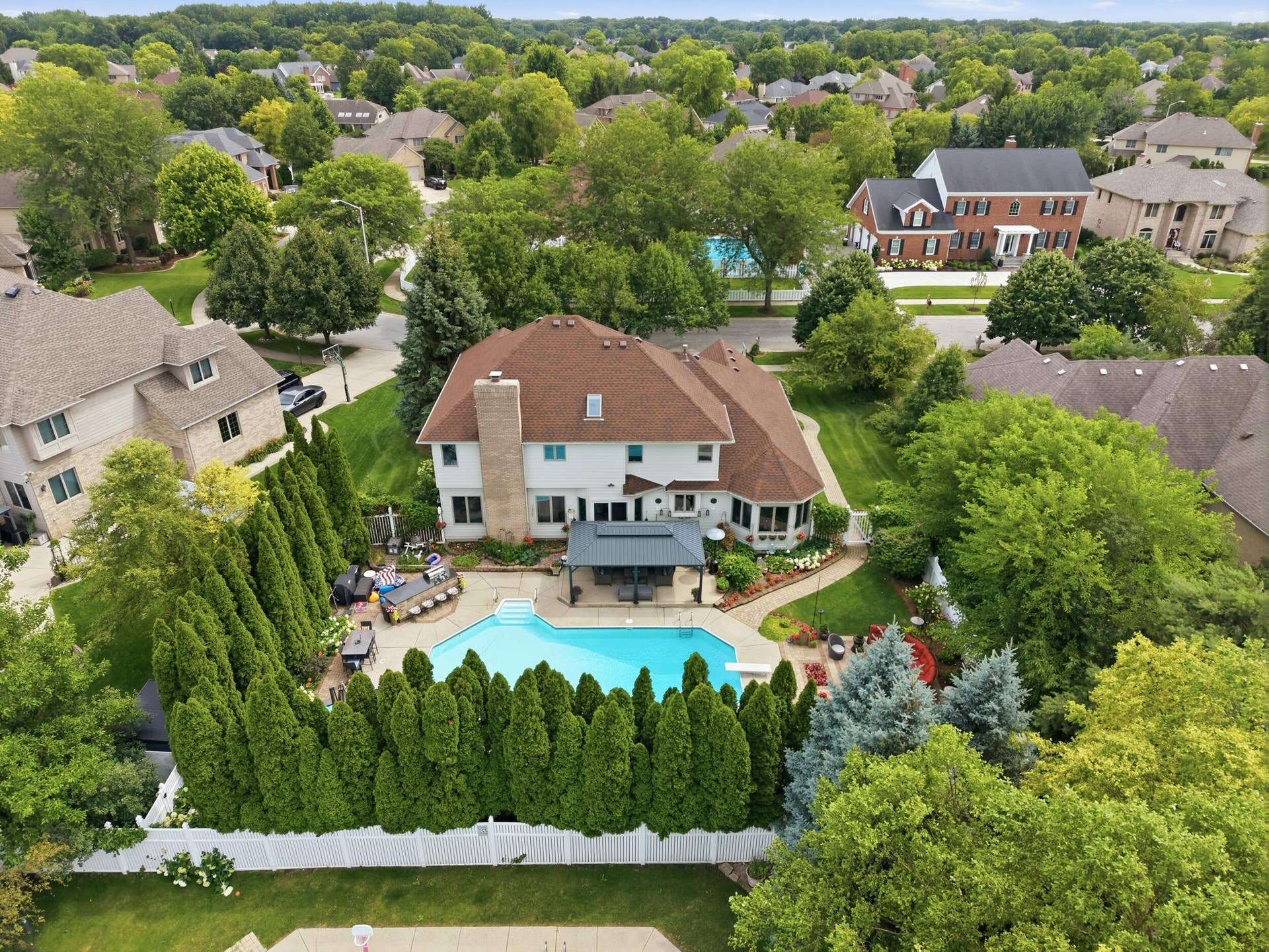 dji_20260710150908_0592_d