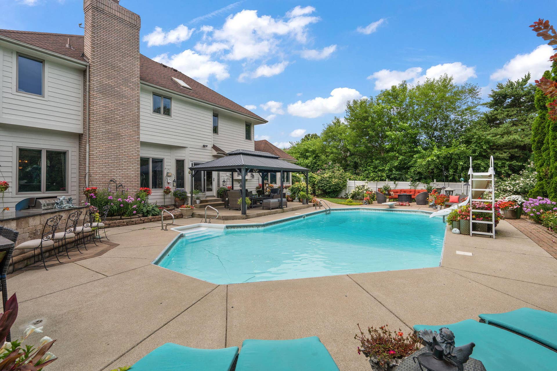 71-web-or-mls-DSC02388