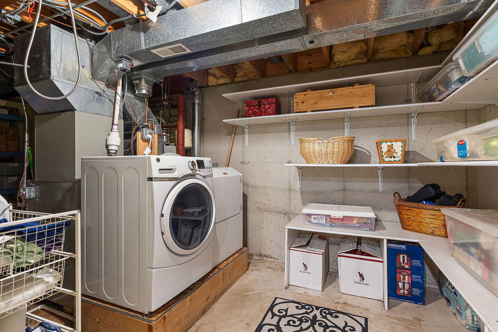 59-web-or-mls-DSC02334