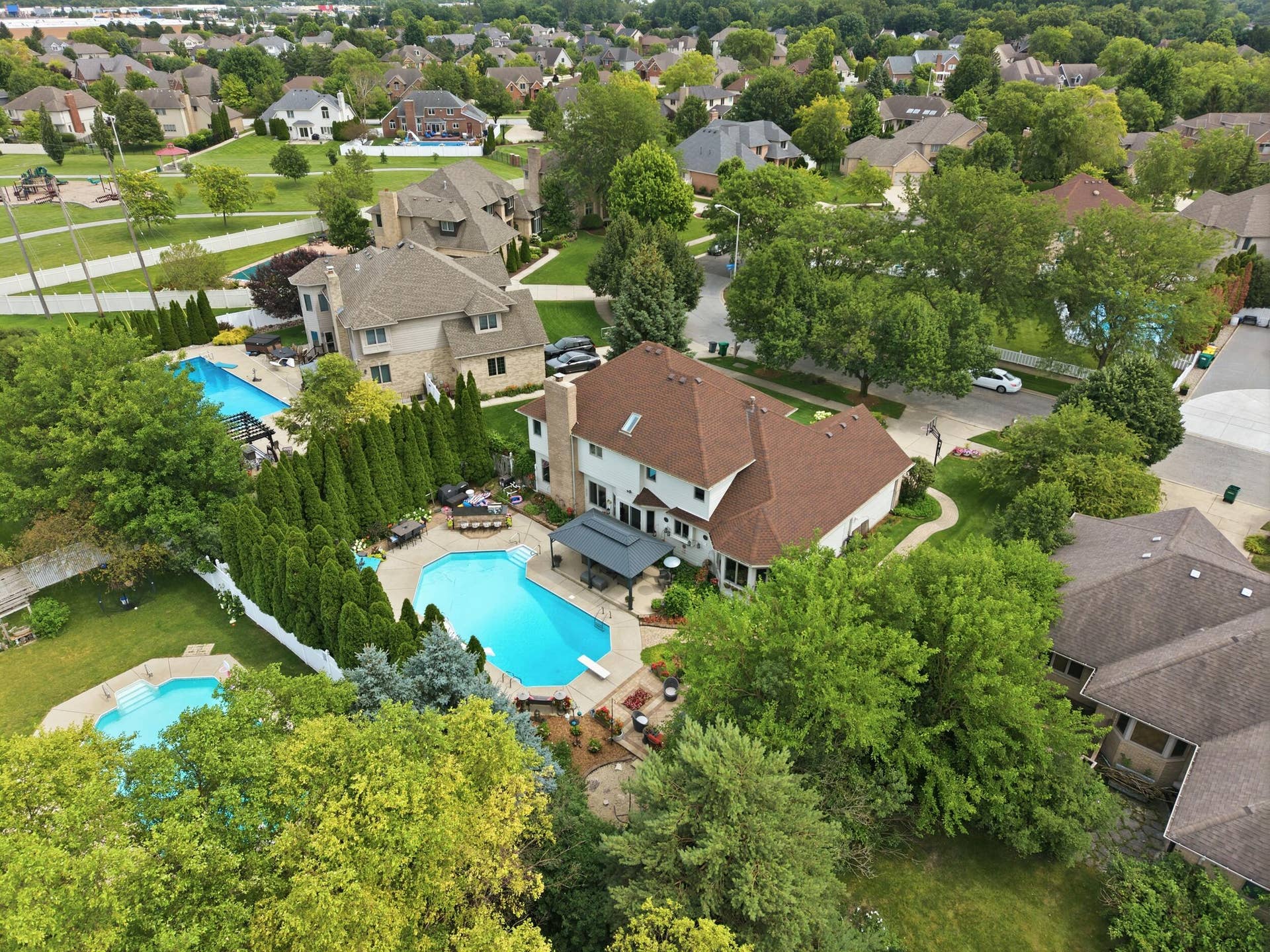 dji_20260710150930_0594_d