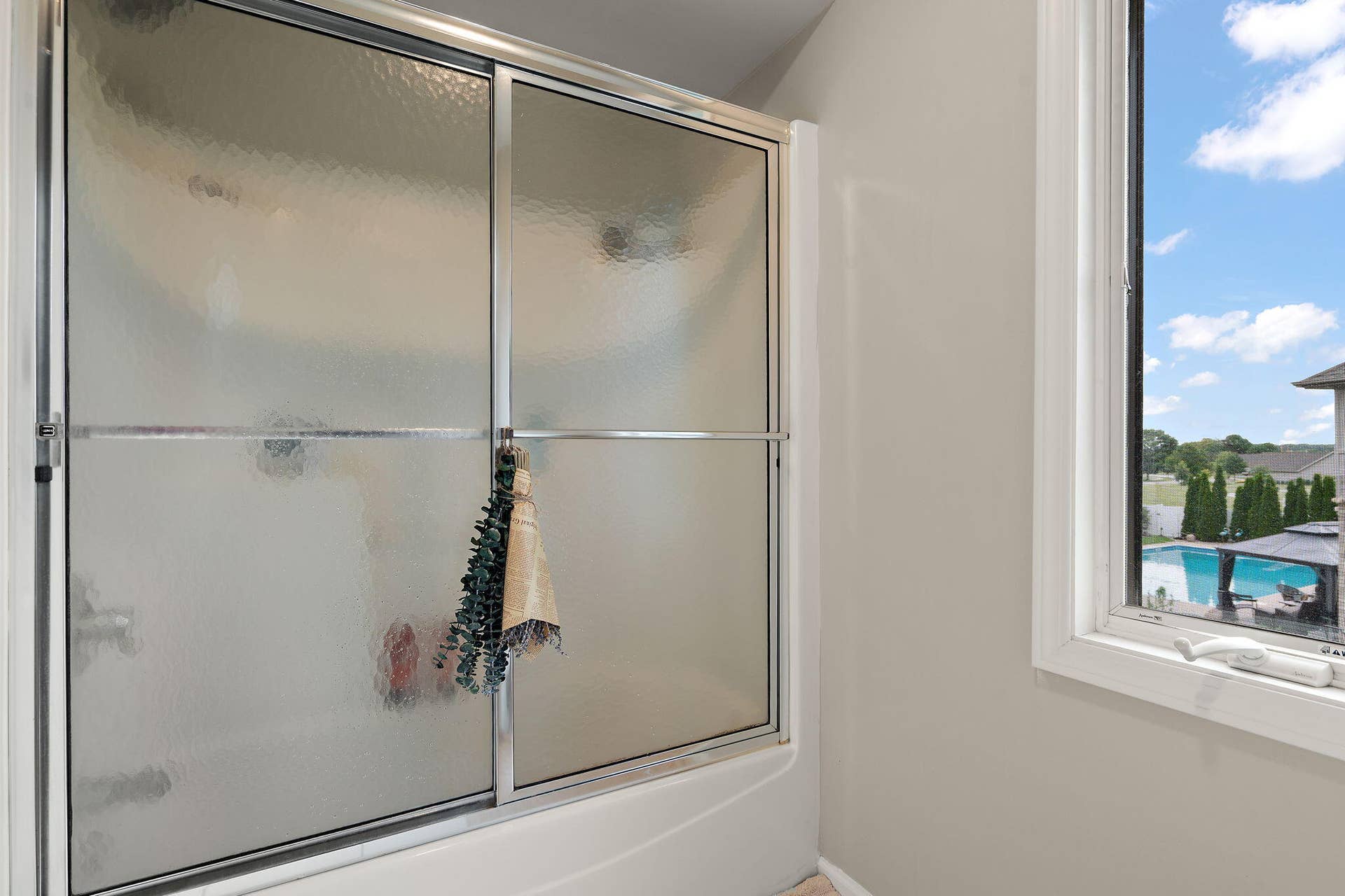50-web-or-mls-DSC02136