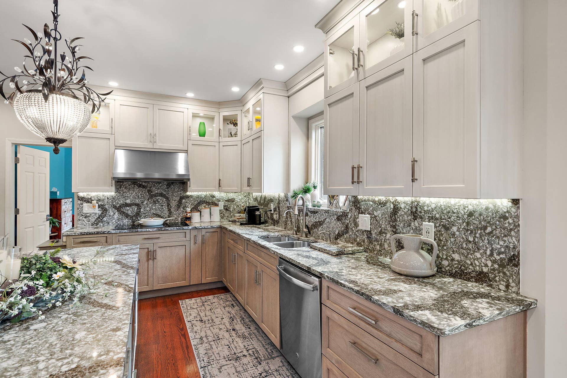 23-web-or-mls-DSC02282