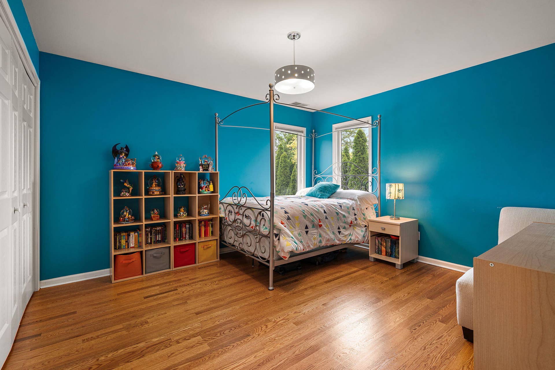 46-web-or-mls-DSC02117