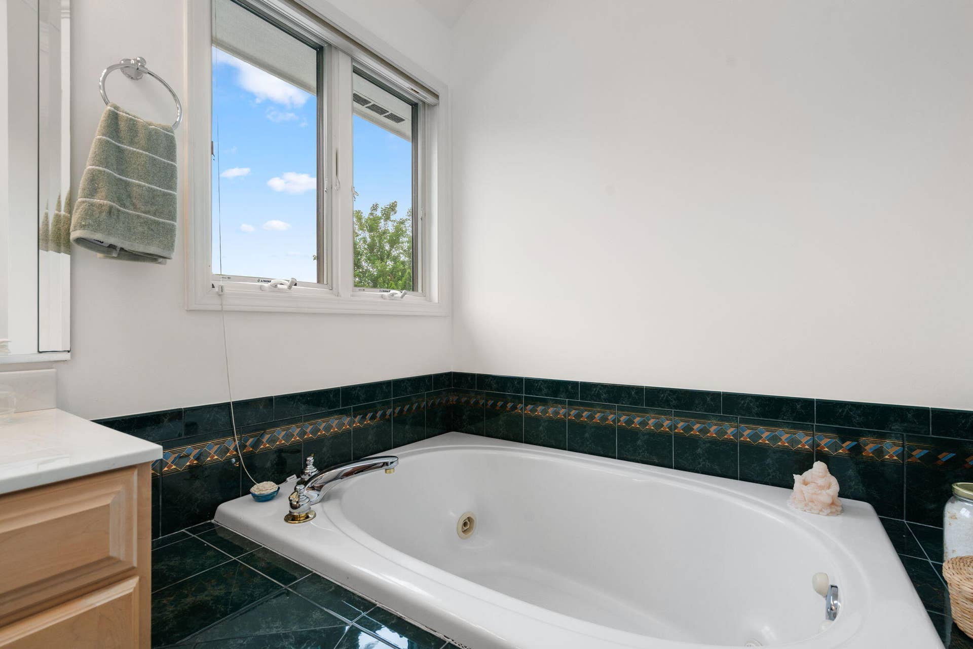 41-web-or-mls-DSC02166