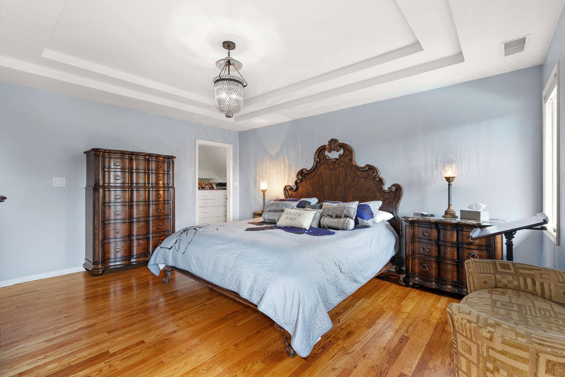 38-web-or-mls-DSC02152