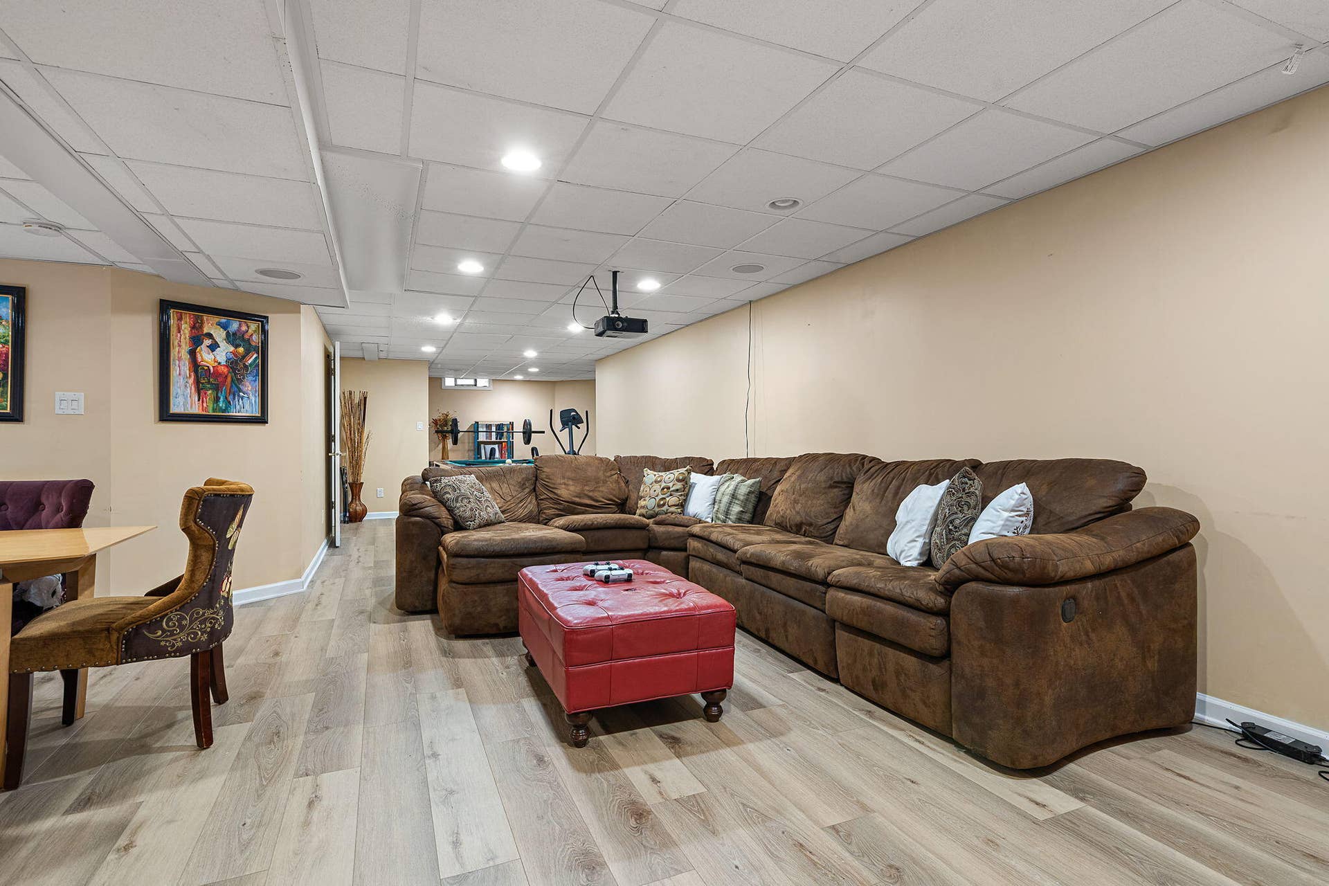 51-web-or-mls-DSC02337