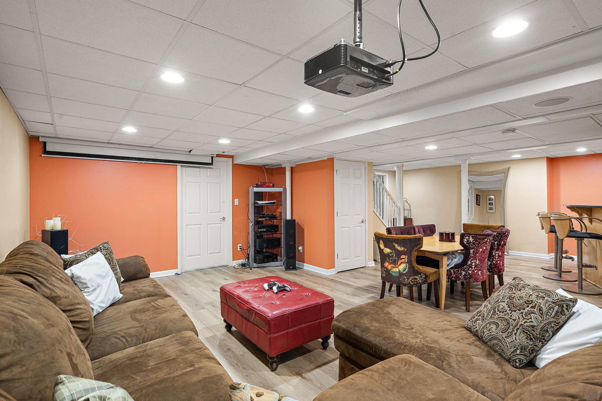 52-web-or-mls-DSC02340