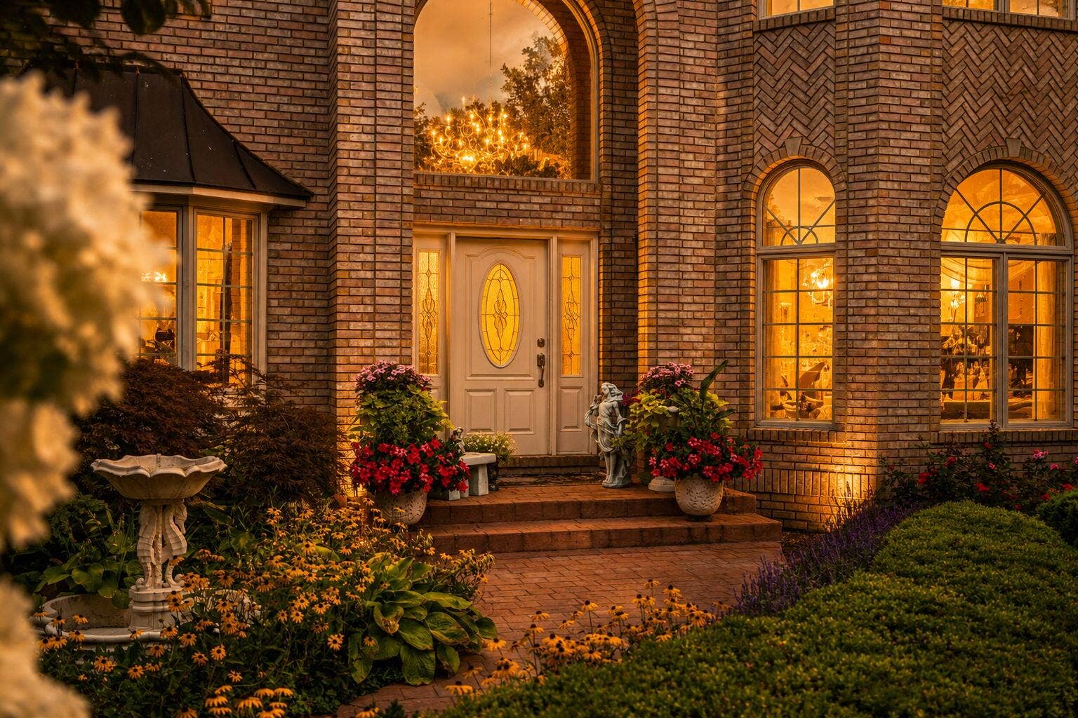 3-web-or-mls-Twilight Zoom Media USA-1