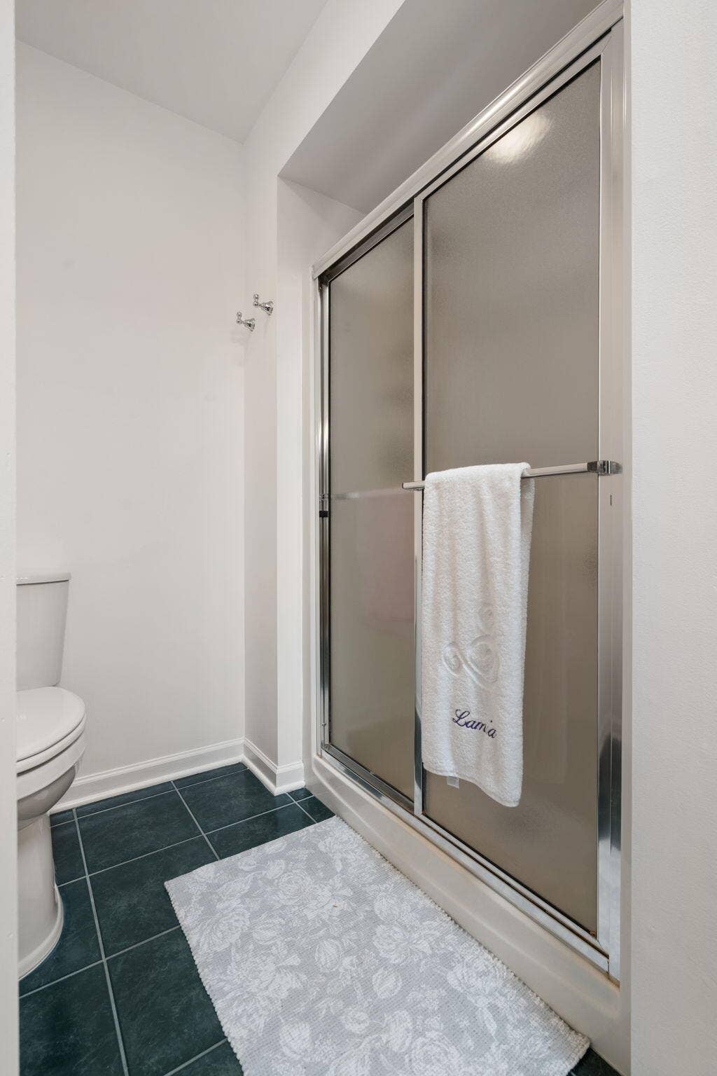 42-web-or-mls-DSC02170