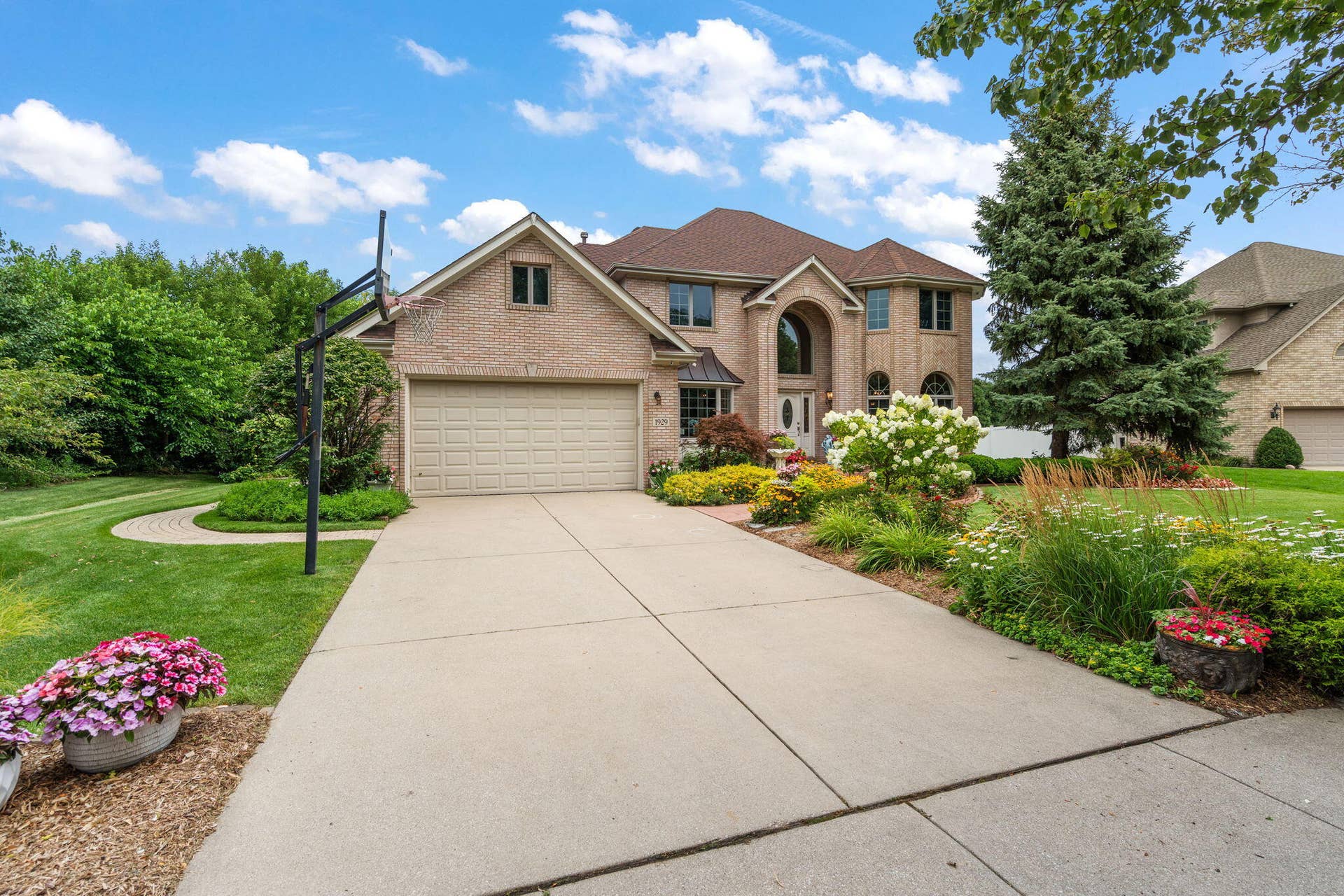 74-web-or-mls-DSC02397