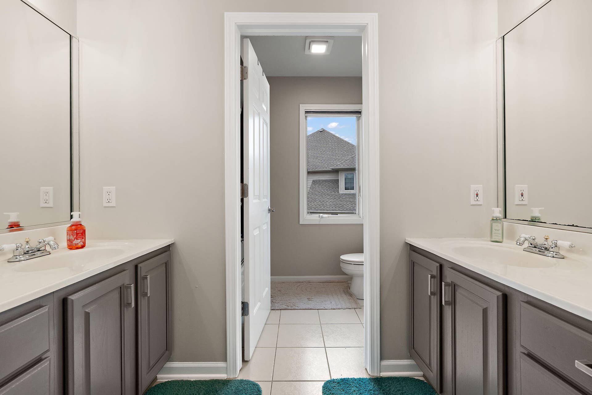 48-web-or-mls-DSC02126