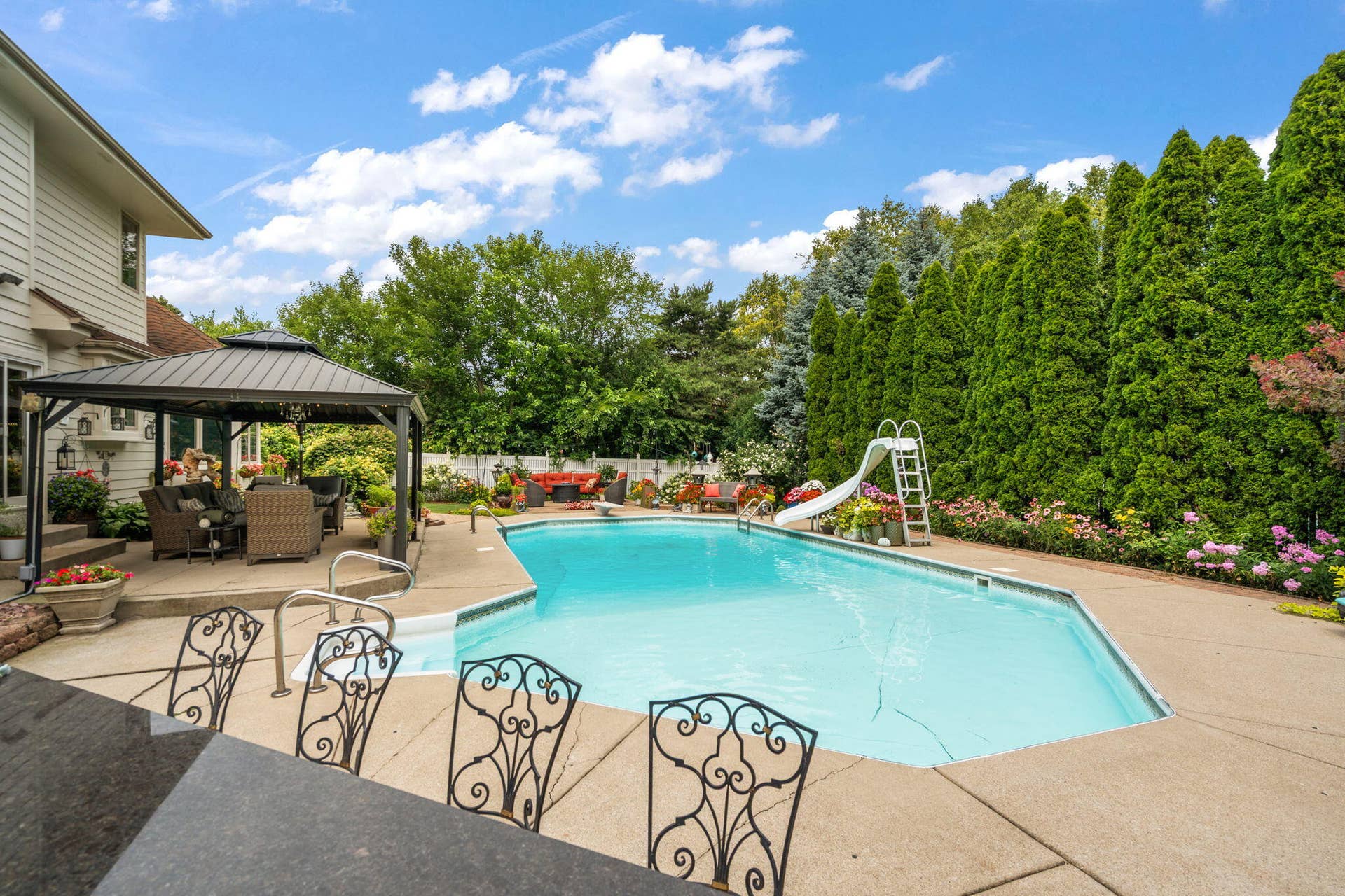73-web-or-mls-DSC02394