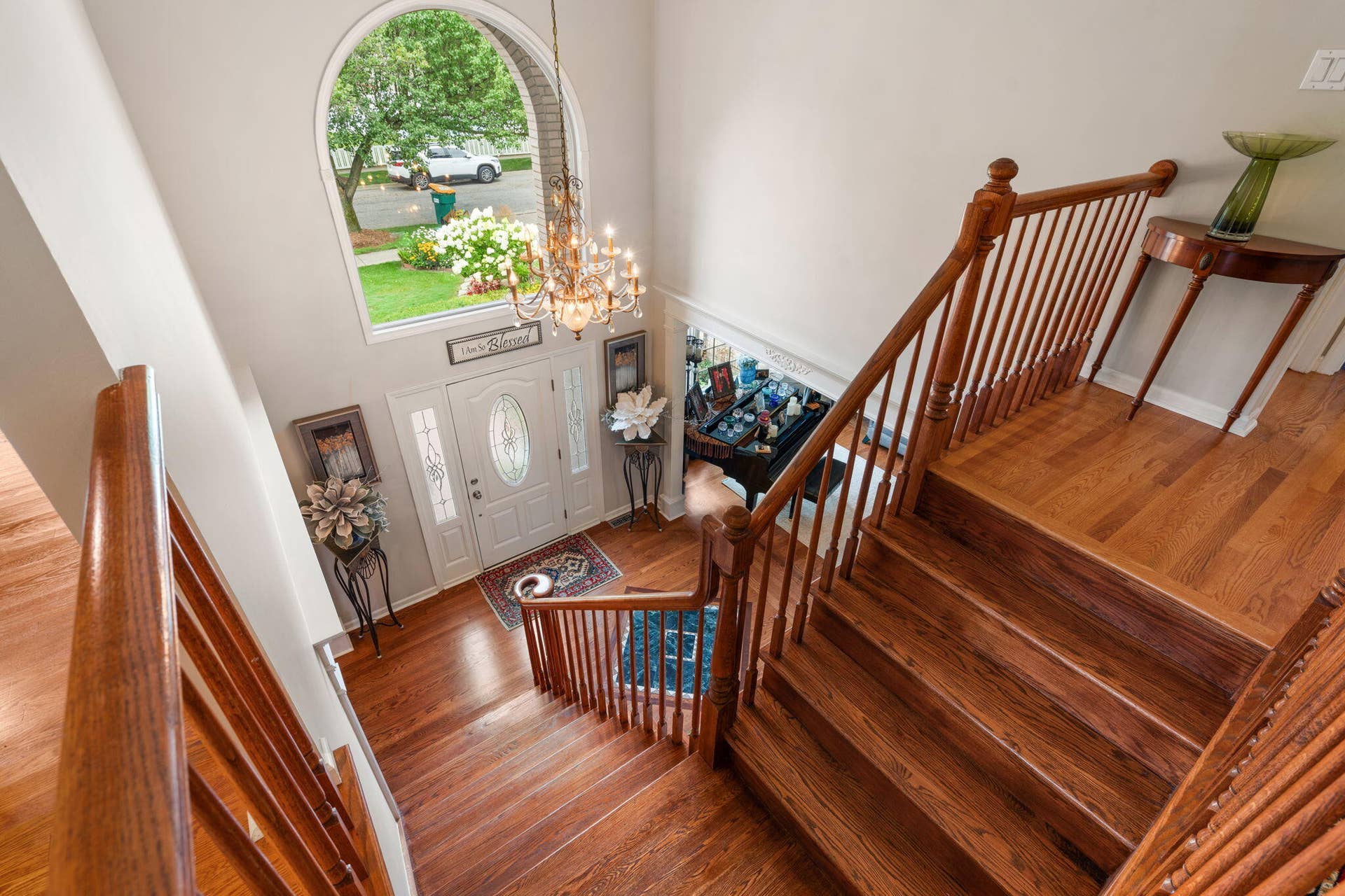 32-web-or-mls-DSC02193