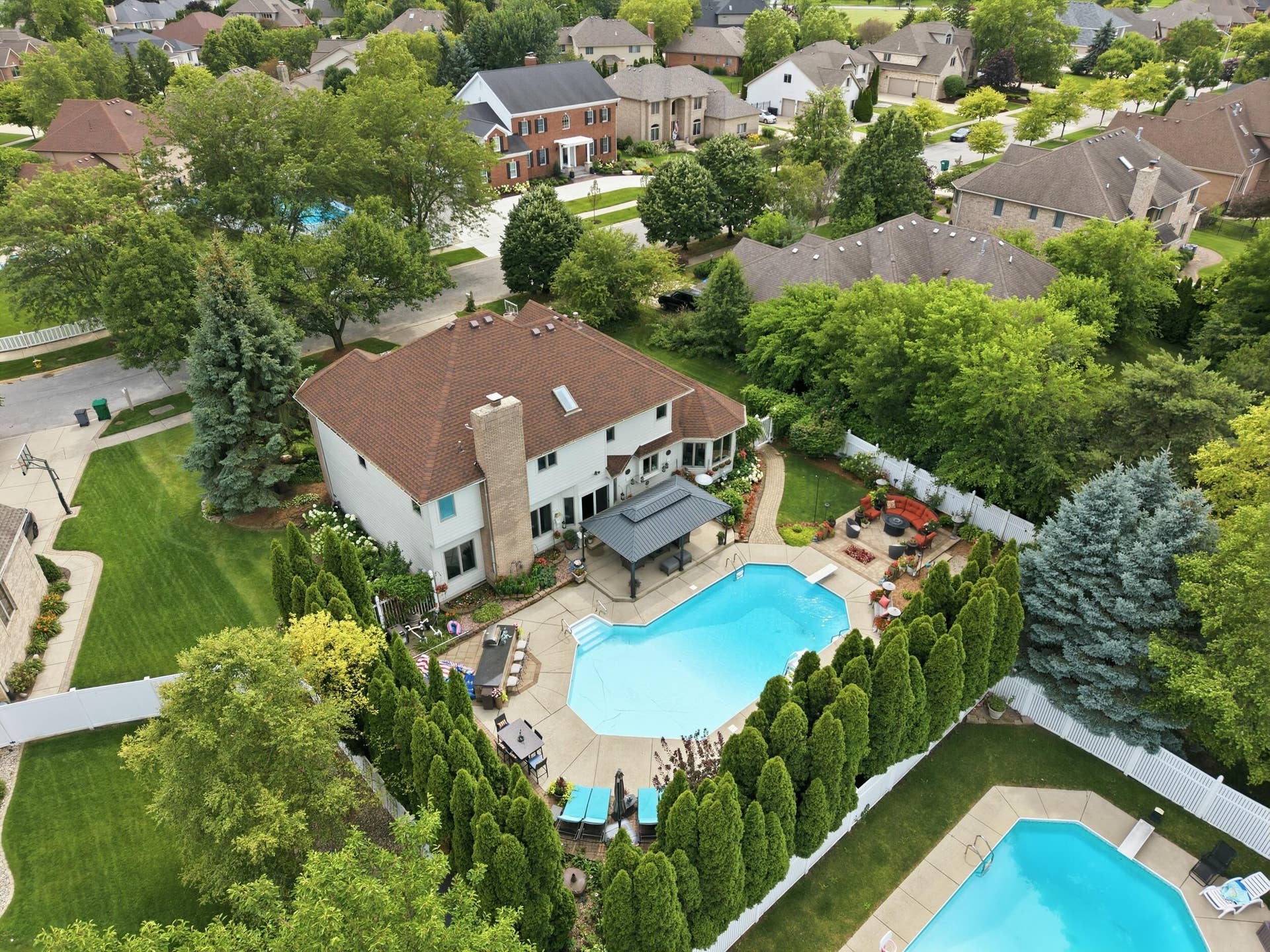 dji_20260710150917_0593_d
