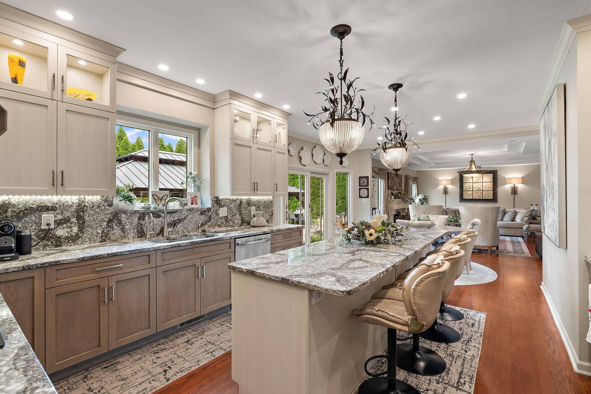 25-web-or-mls-DSC02297