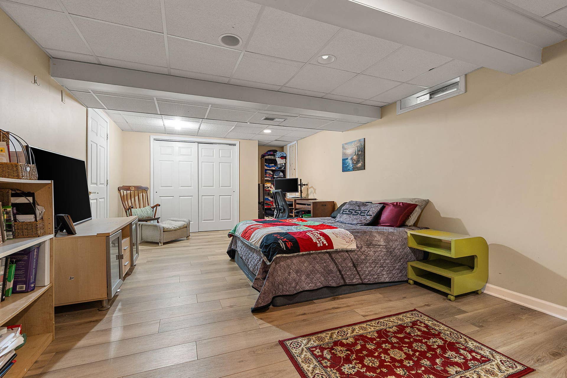 56-web-or-mls-DSC02325