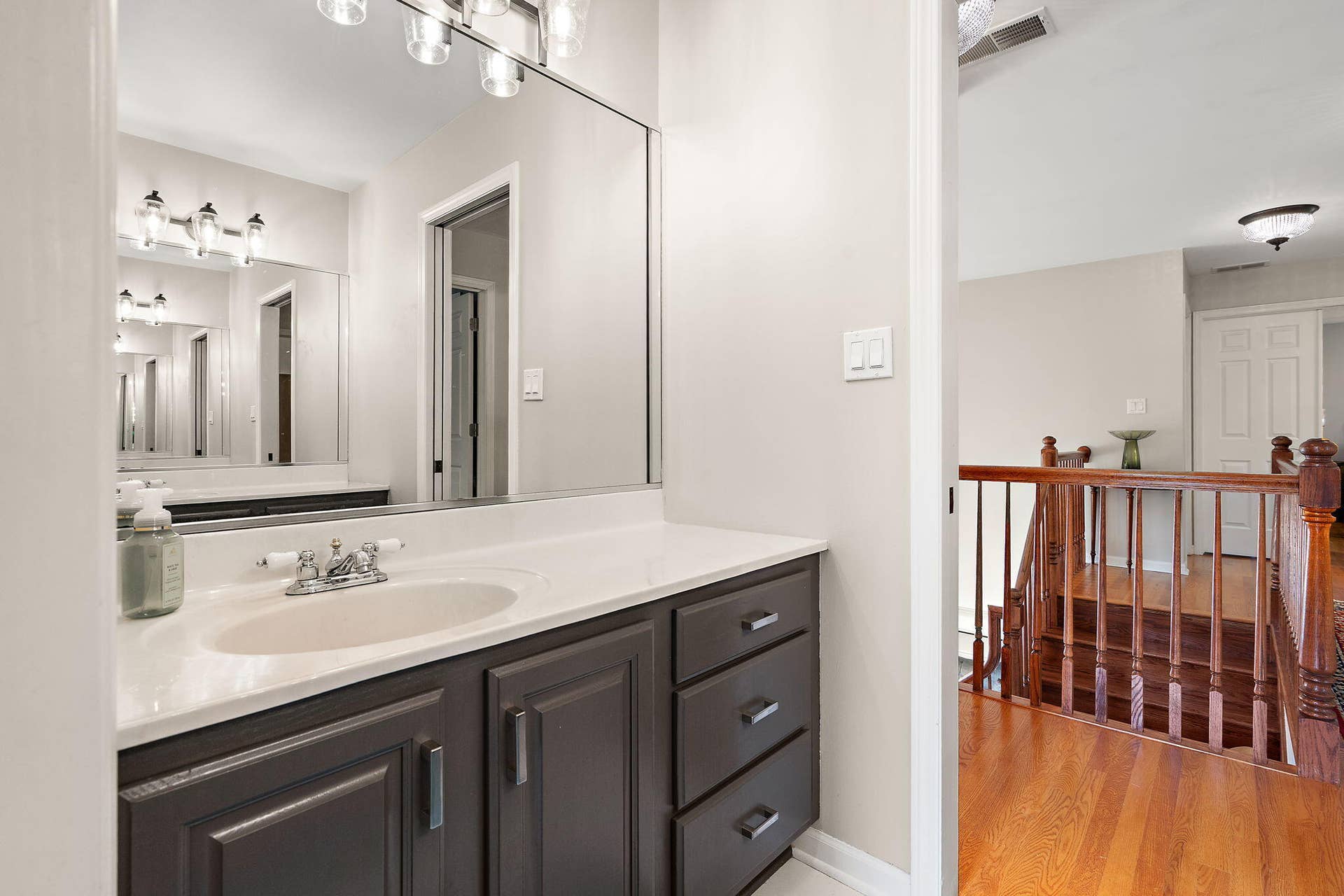 49-web-or-mls-DSC02131