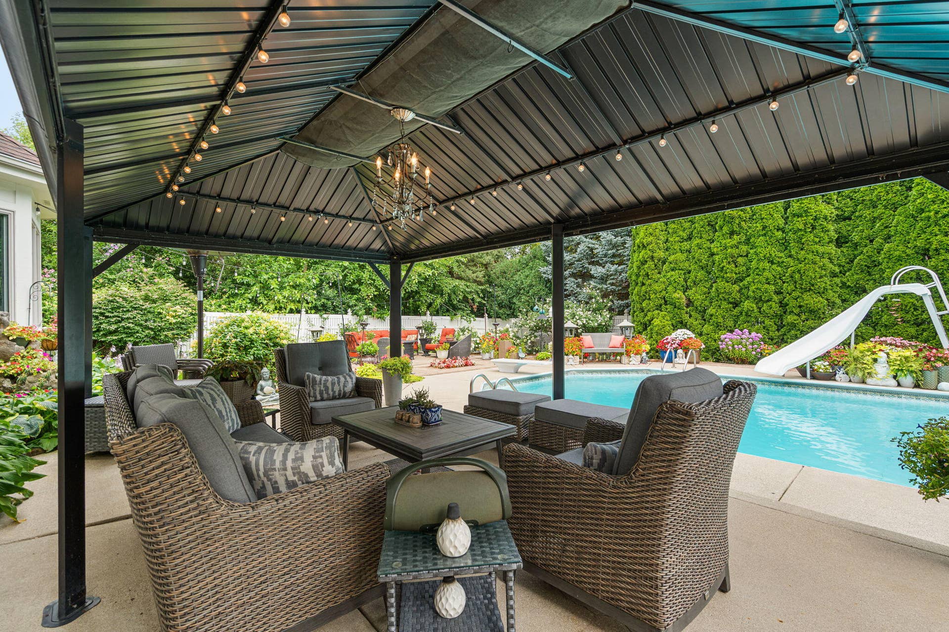 62-web-or-mls-DSC02352
